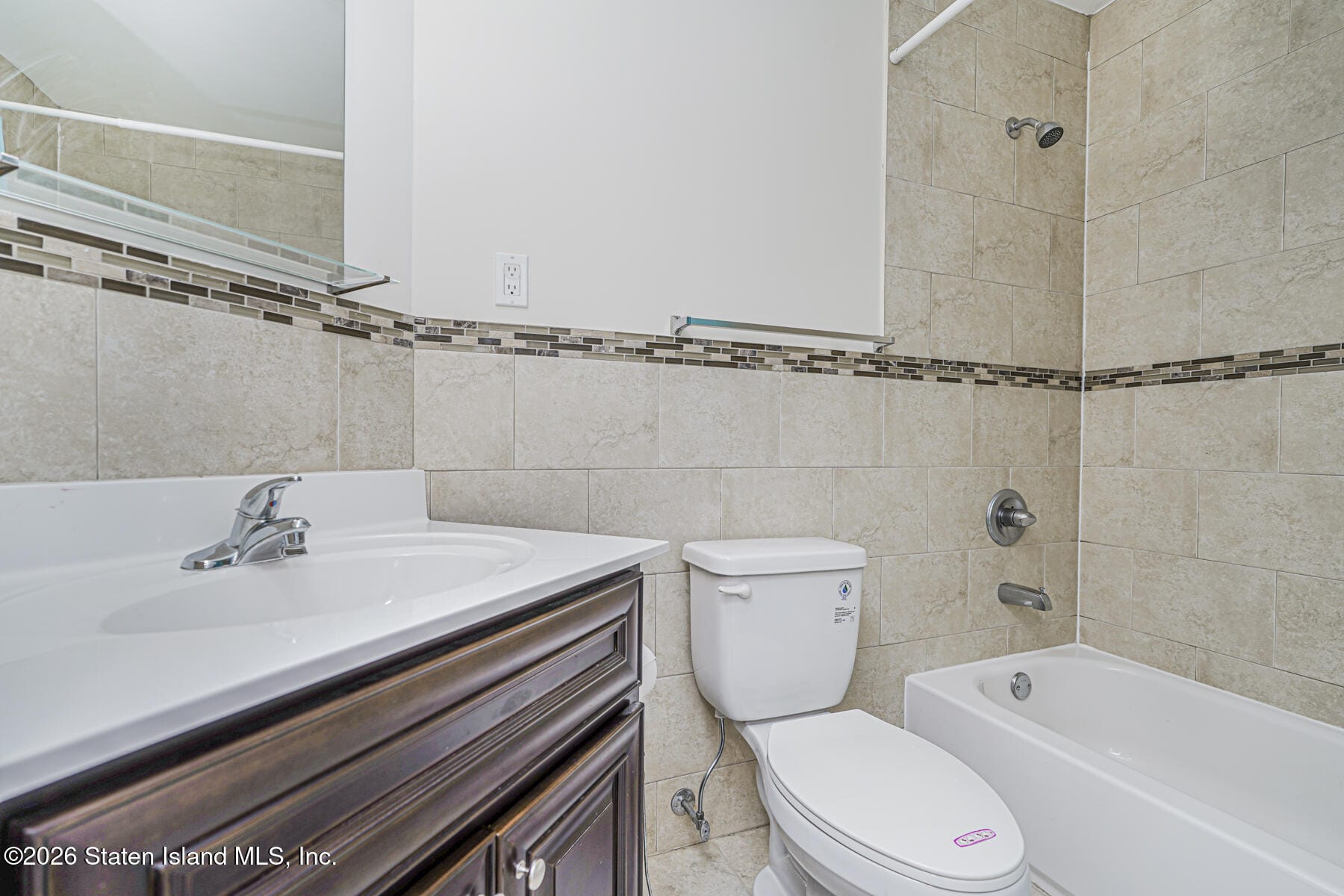 1263 Mason Avenue, Staten Island, NY, 10306 image 18