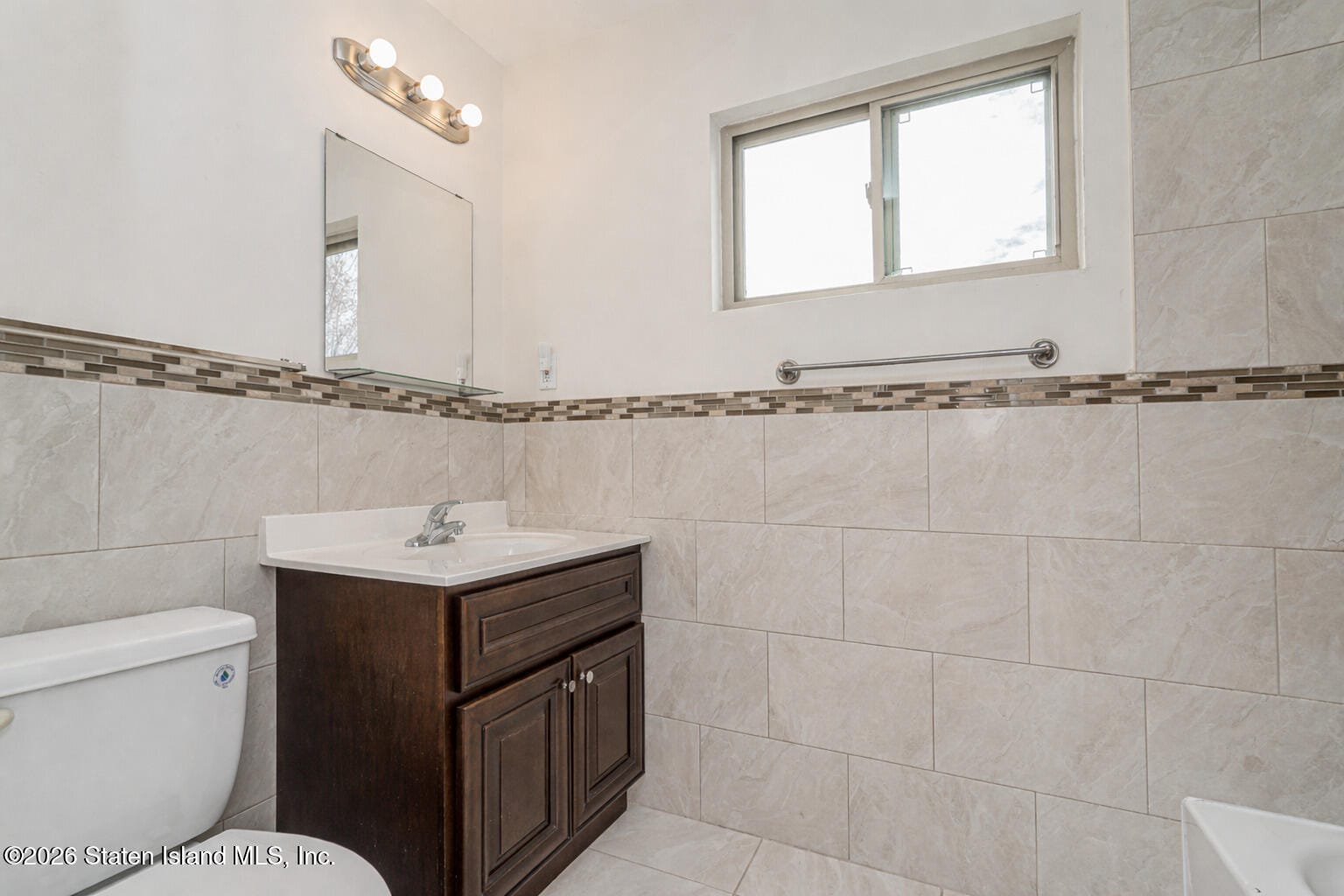 1263 Mason Avenue, Staten Island, NY, 10306 image 19