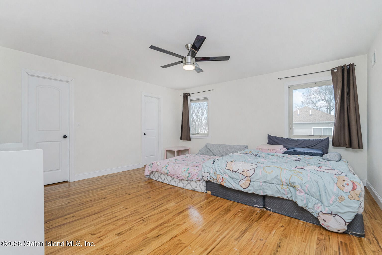 1263 Mason Avenue, Staten Island, NY, 10306 image 16