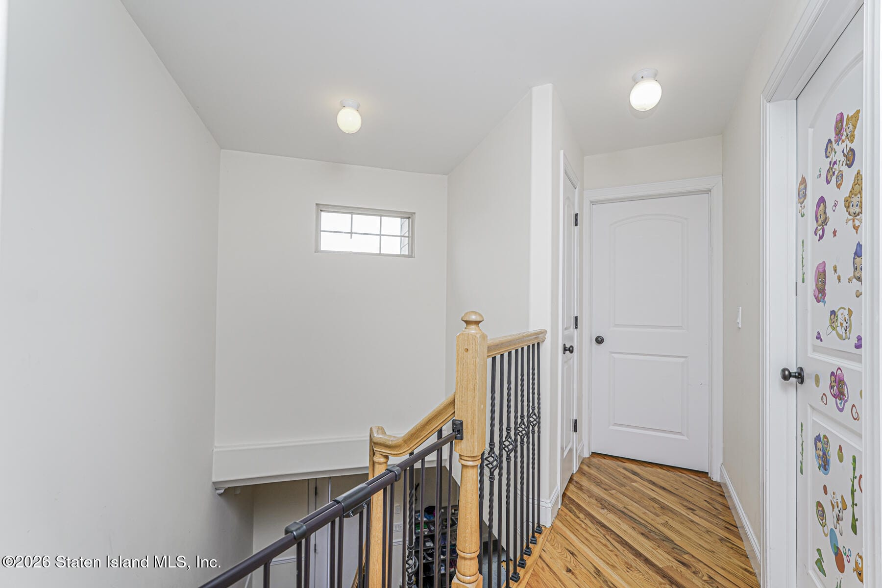 1263 Mason Avenue, Staten Island, NY, 10306 image 21