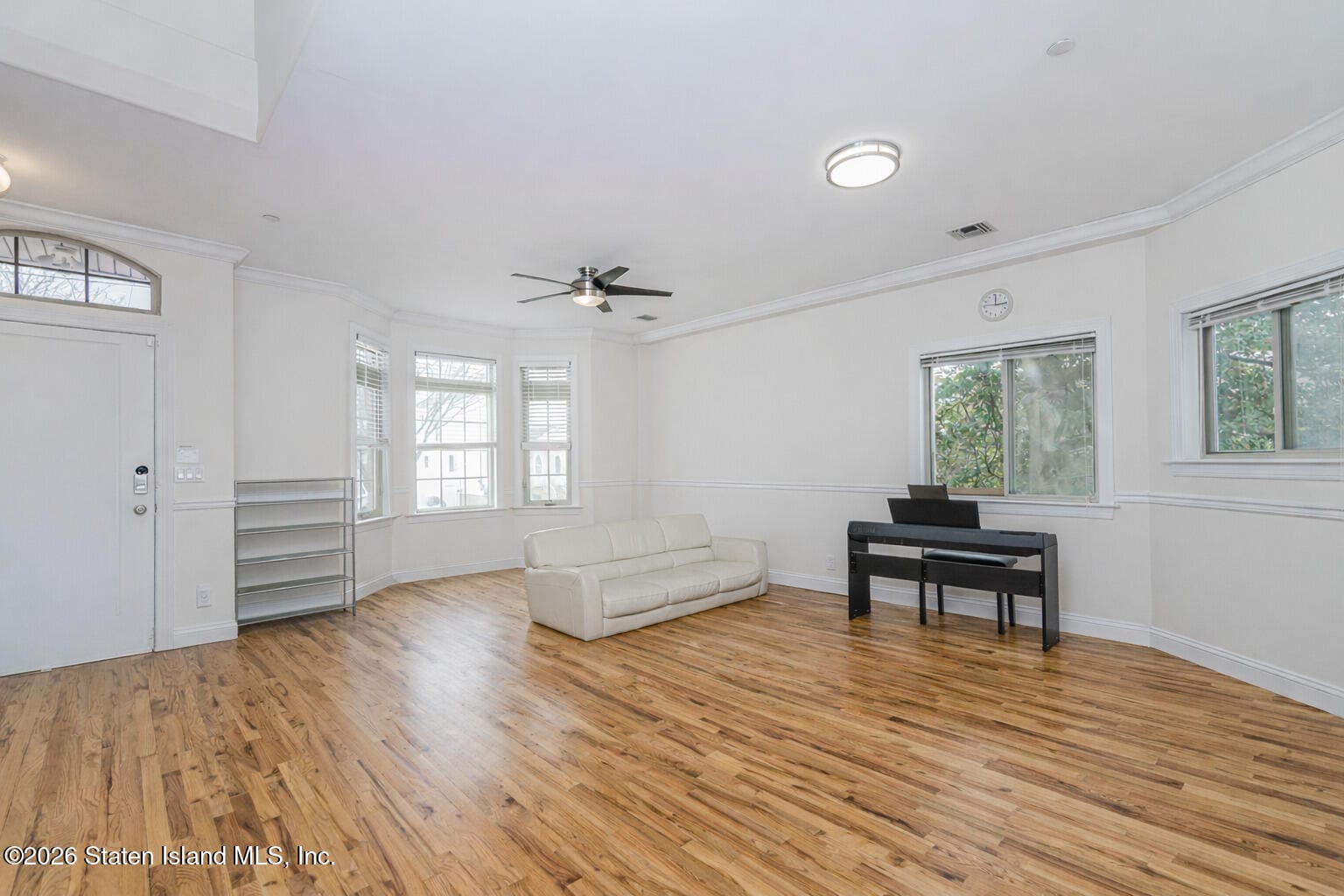 1263 Mason Avenue Image 5