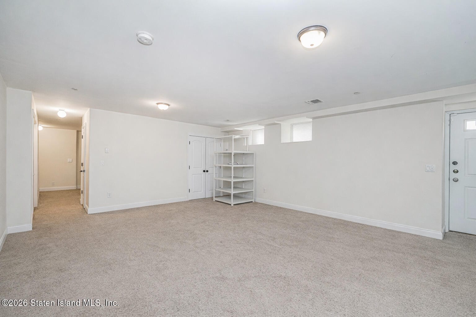 1263 Mason Avenue, Staten Island, NY, 10306 image 24