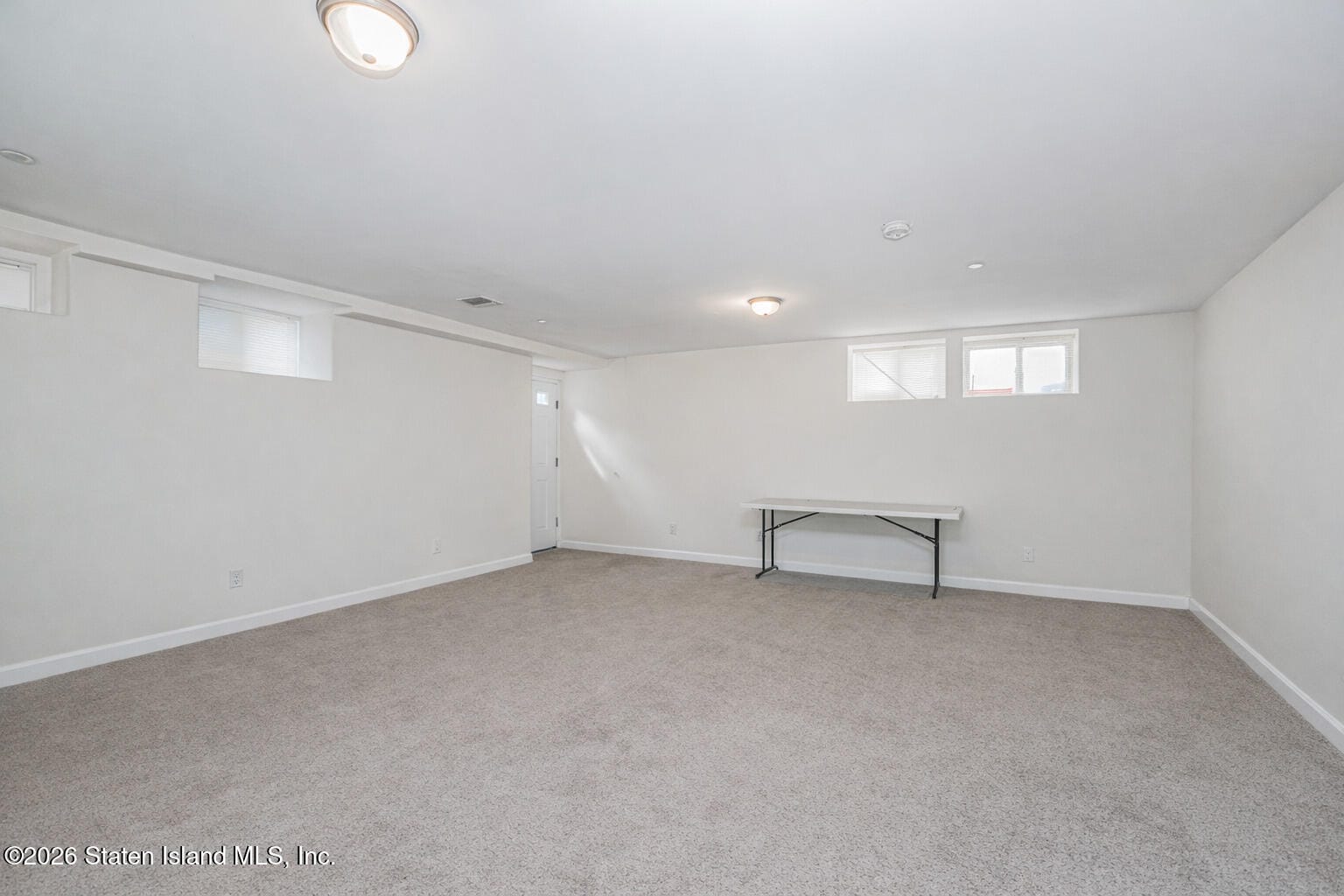 1263 Mason Avenue, Staten Island, NY, 10306 image 25