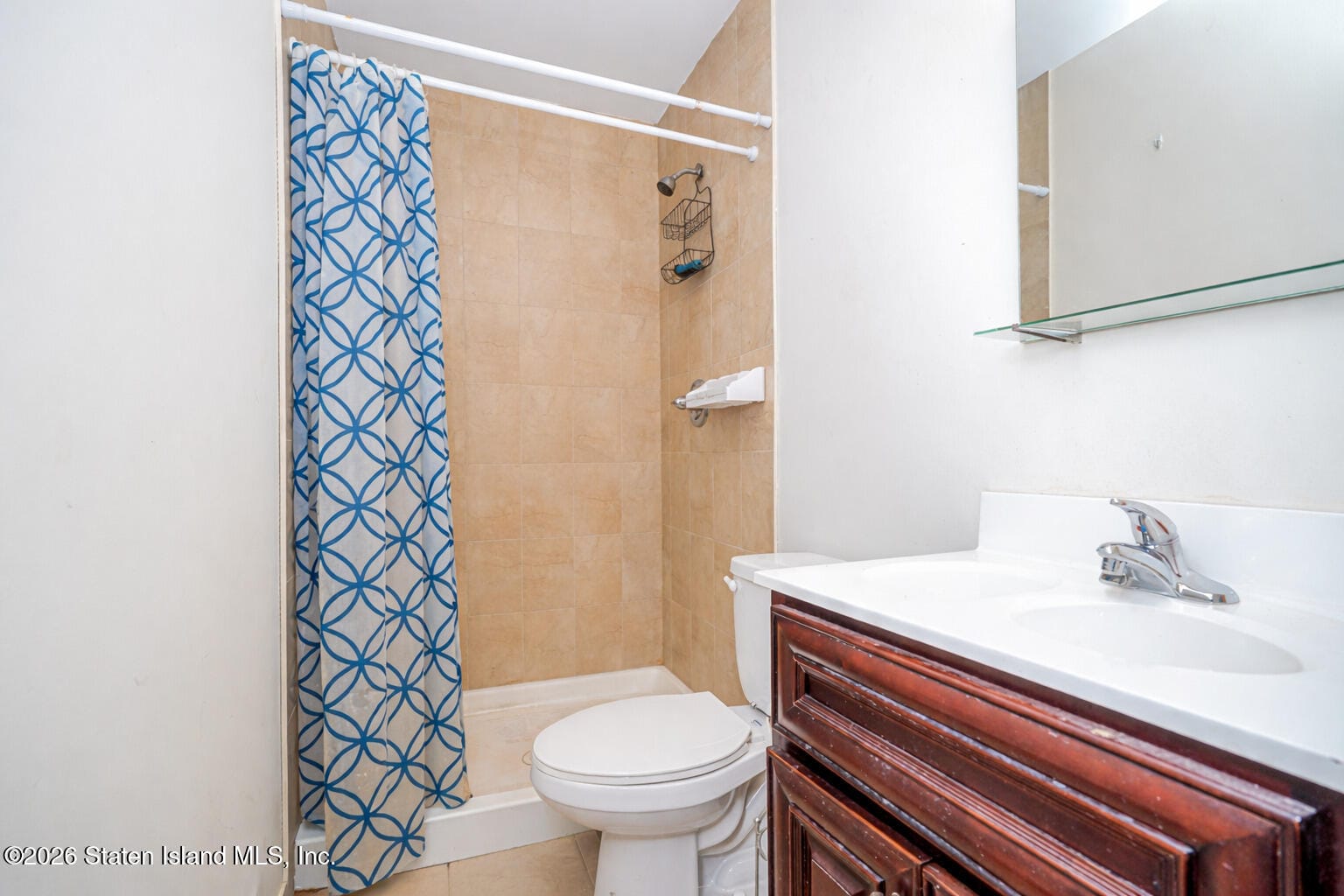 1263 Mason Avenue, Staten Island, NY, 10306 image 20