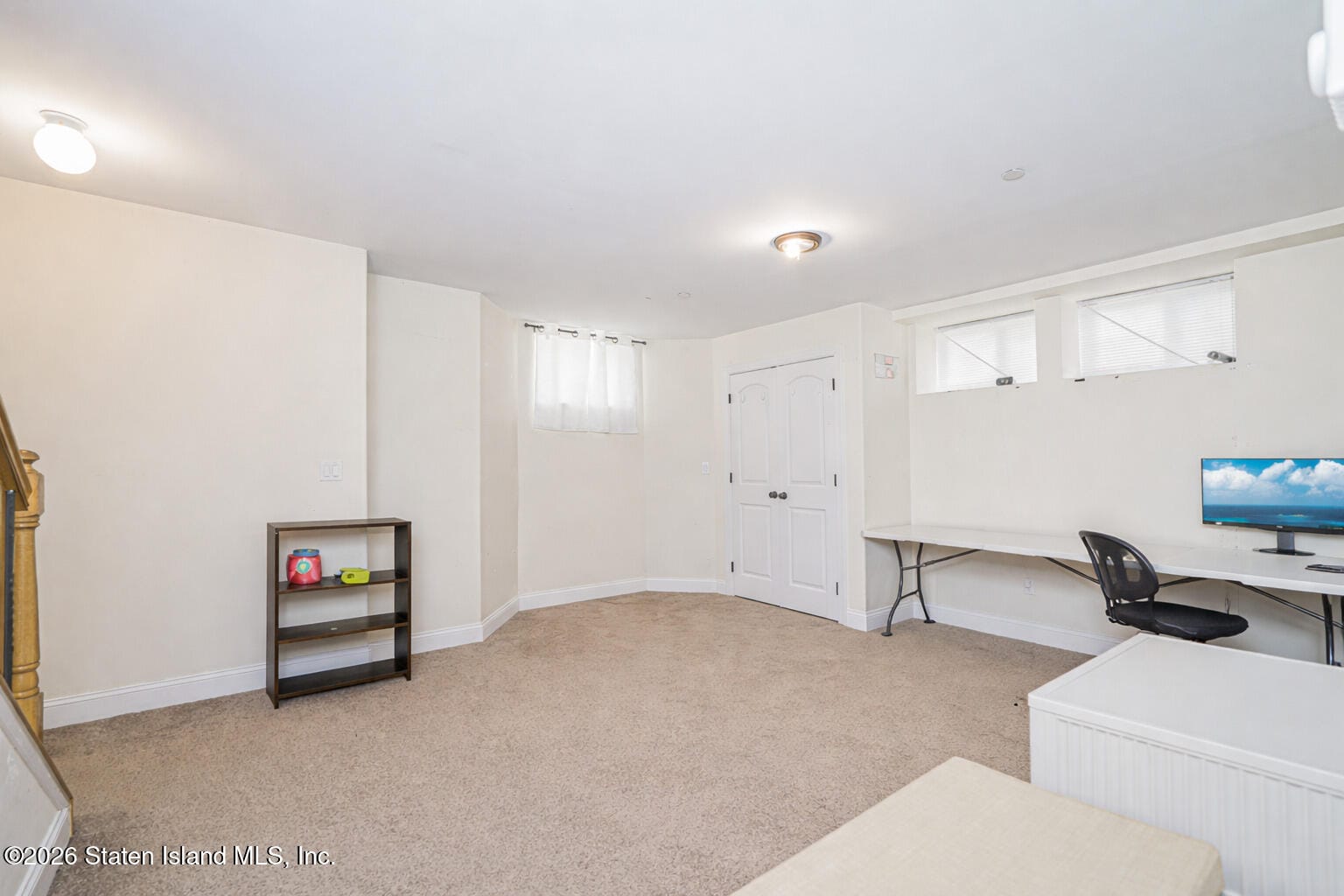 1263 Mason Avenue, Staten Island, NY, 10306 image 23