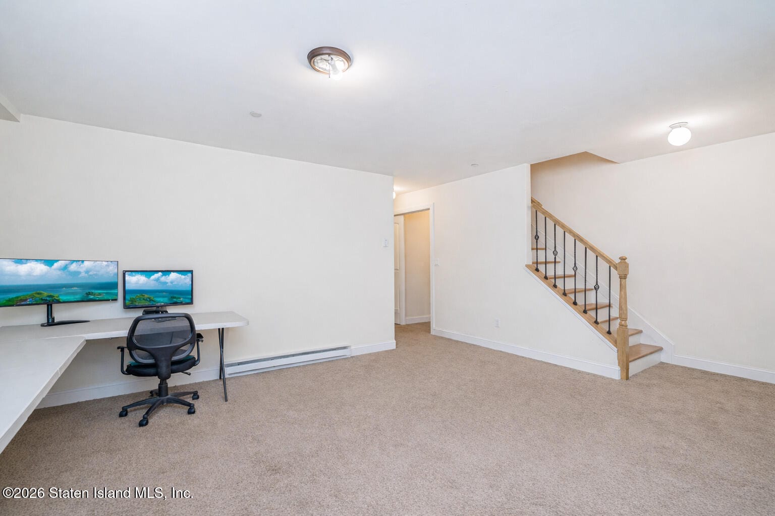 1263 Mason Avenue, Staten Island, NY, 10306 image 22