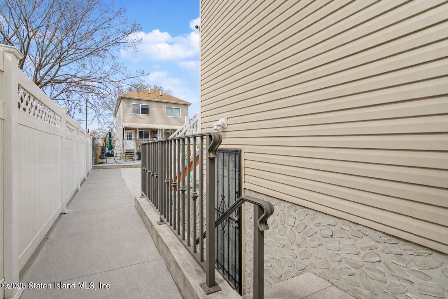 1263 Mason Avenue, Staten Island, NY, 10306 image 26