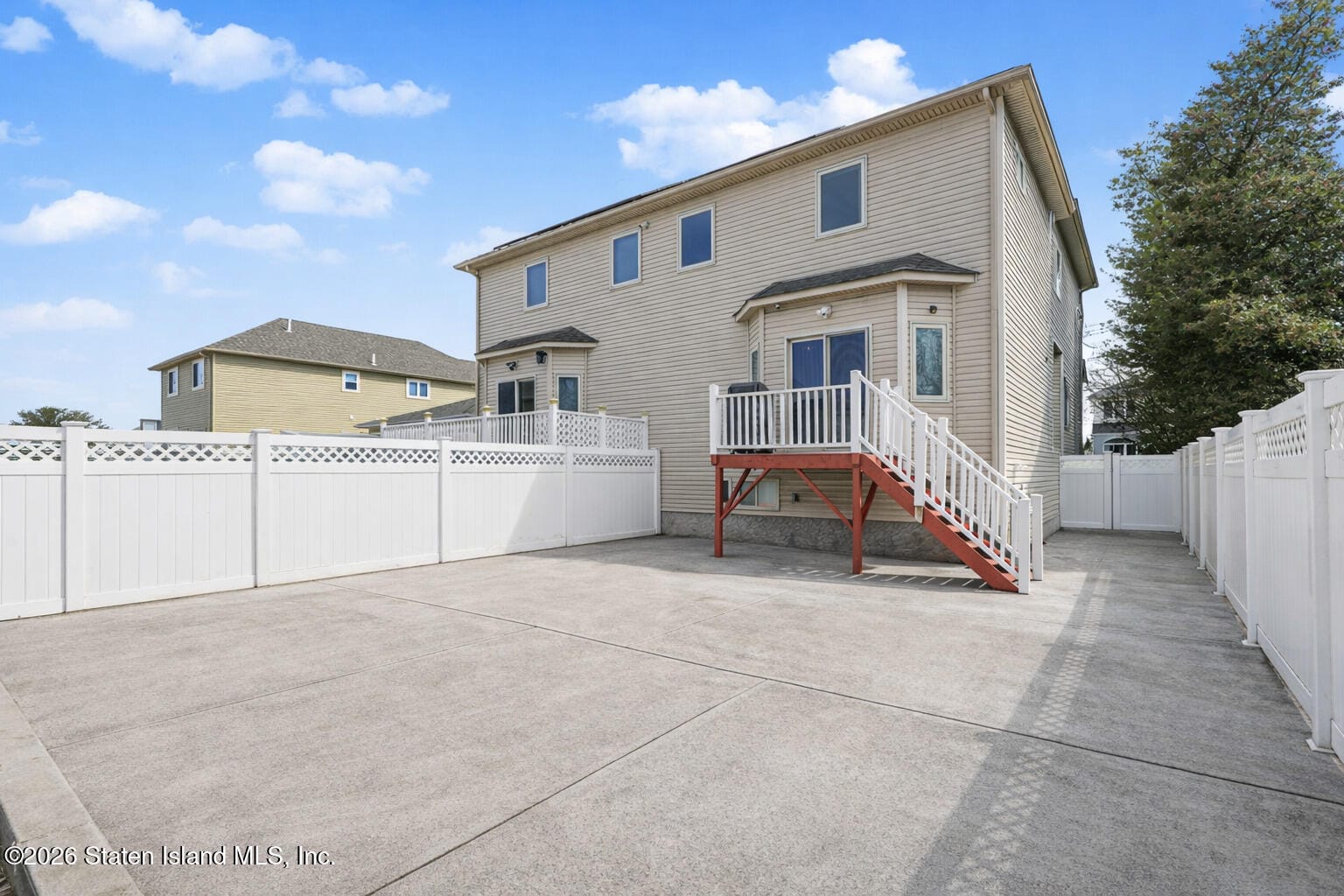 1263 Mason Avenue, Staten Island, NY, 10306 image 27