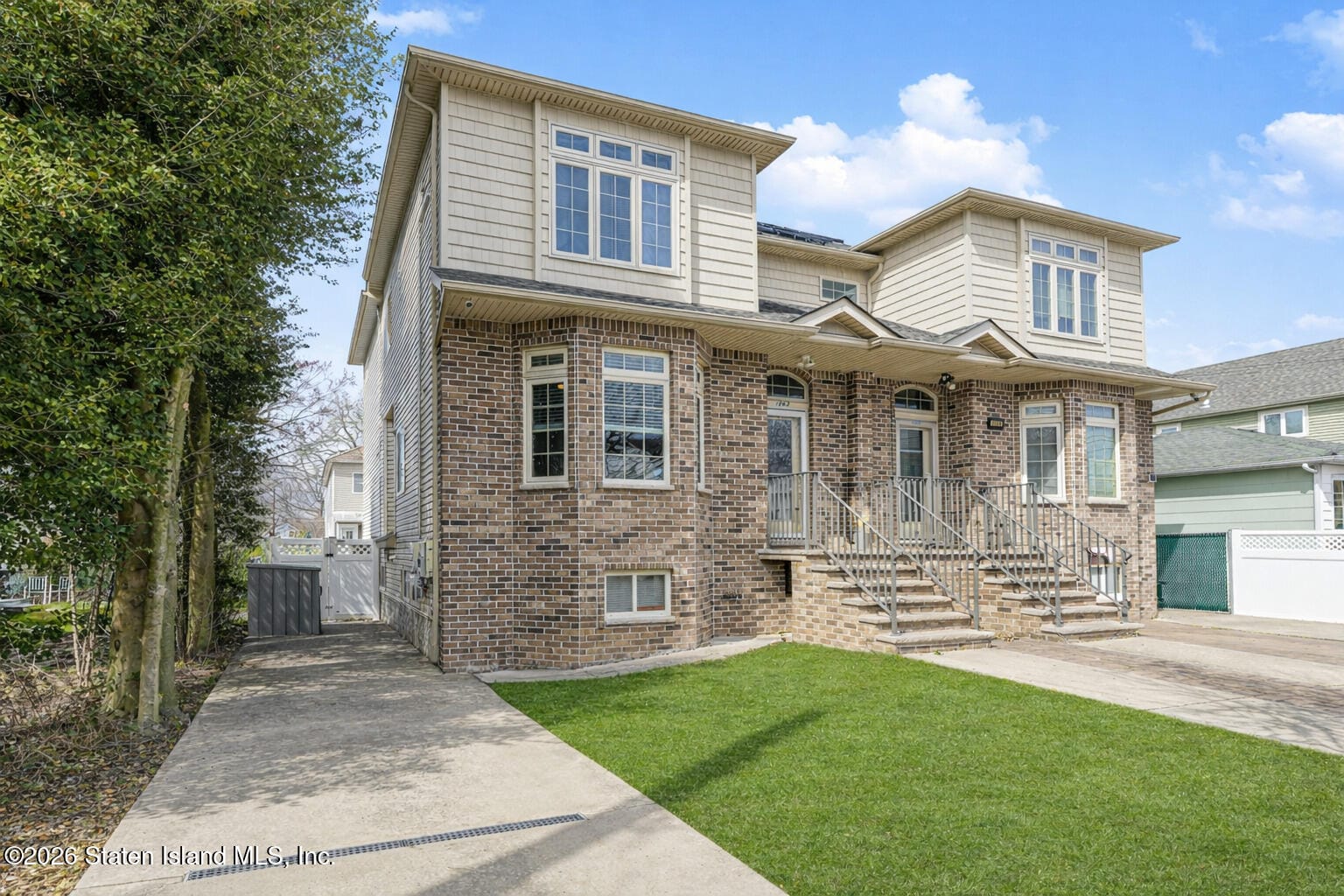 1263 Mason Avenue Image 2