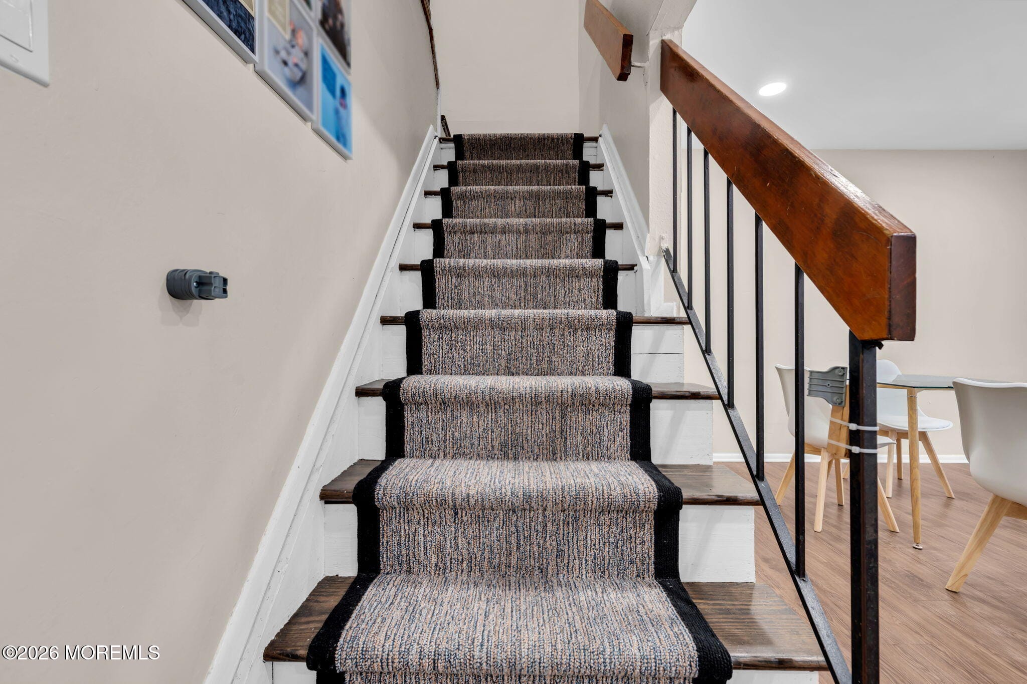 117 Governors Road, Lakewood, NJ, 08701 image 12