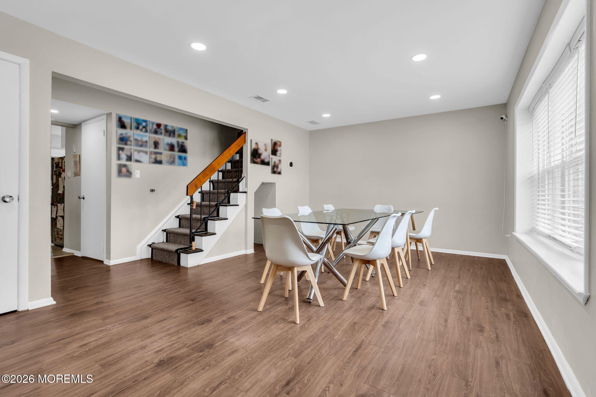 117 Governors Road Image 1