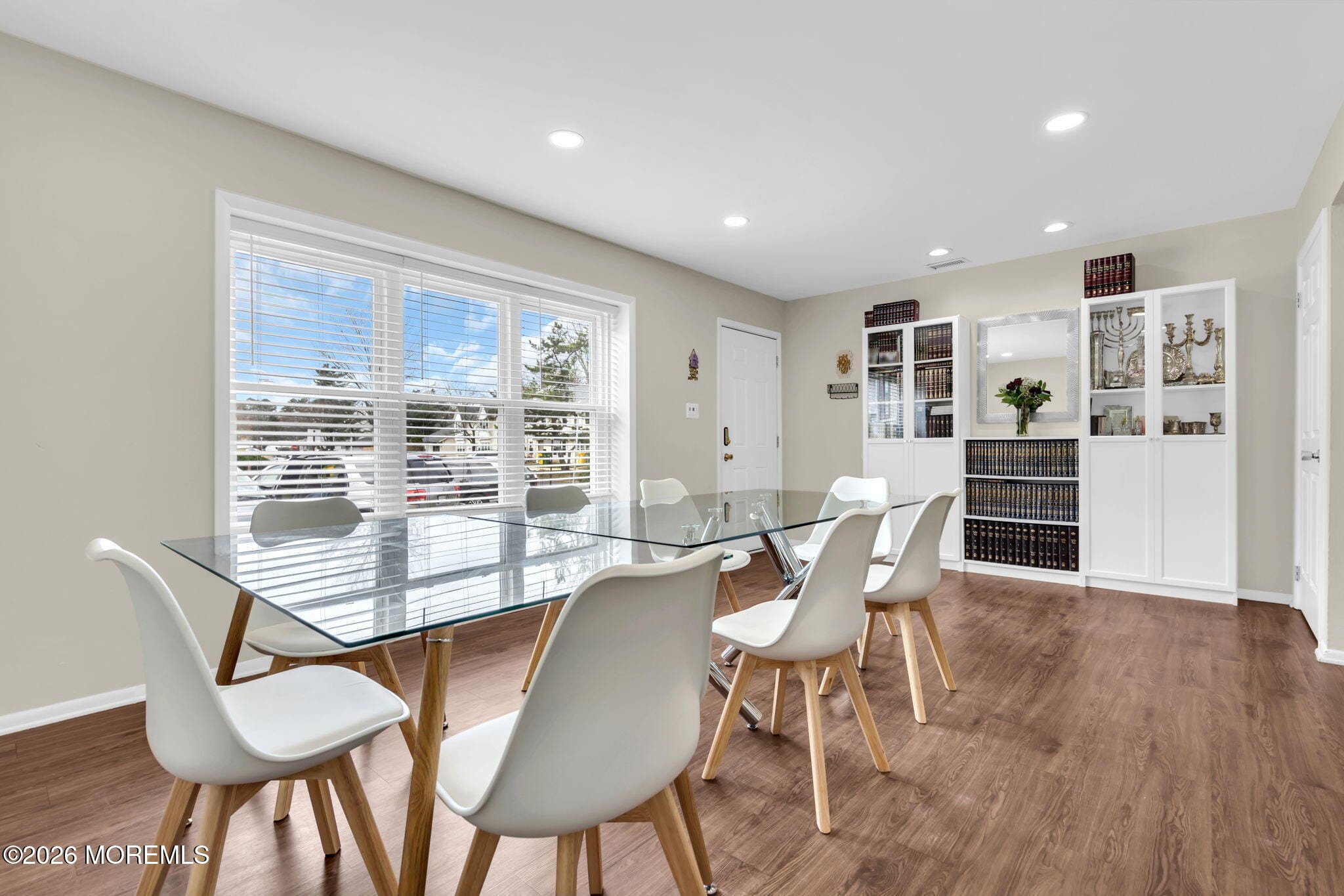 117 Governors Road Image 3