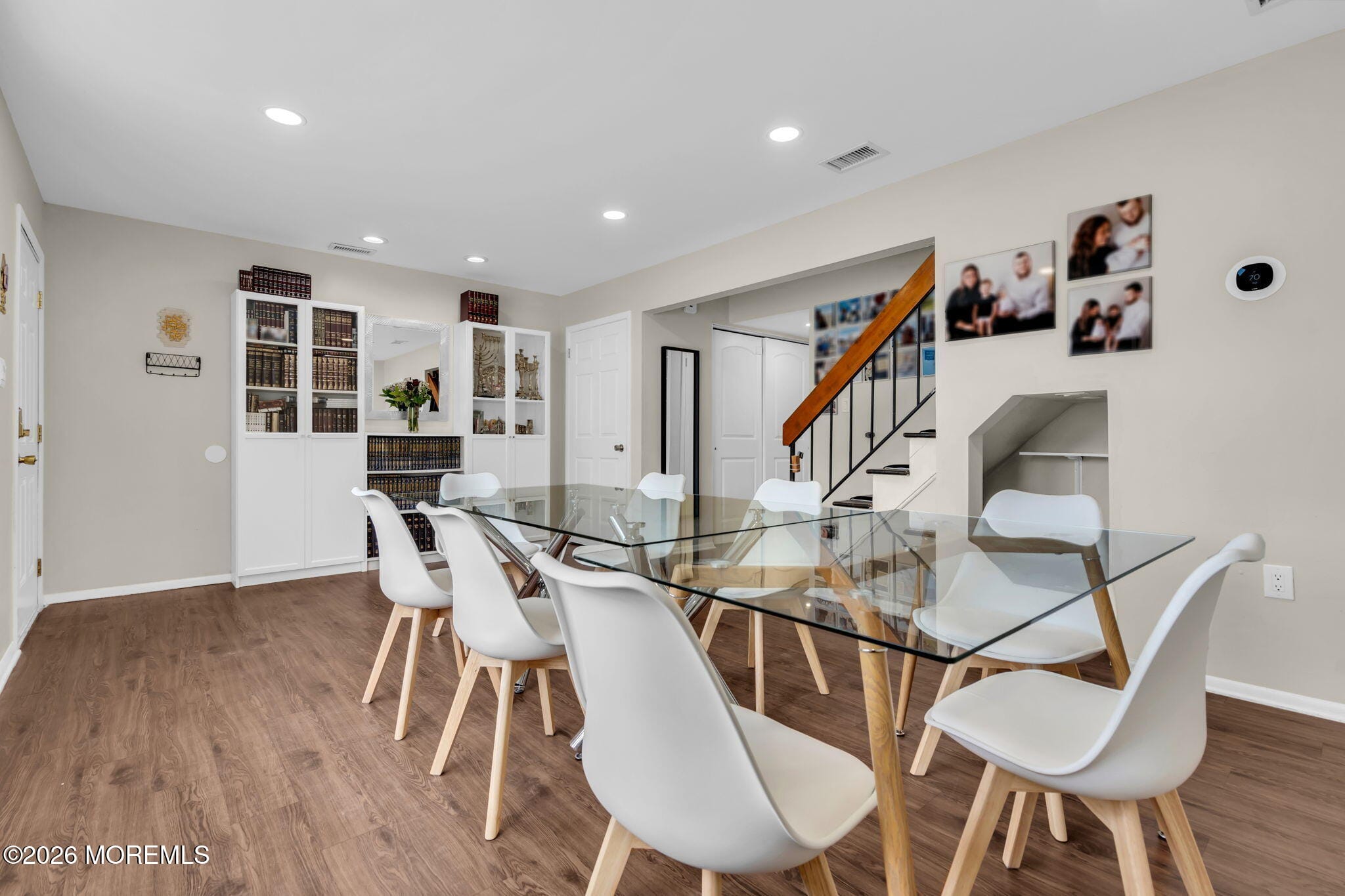 117 Governors Road Image 4