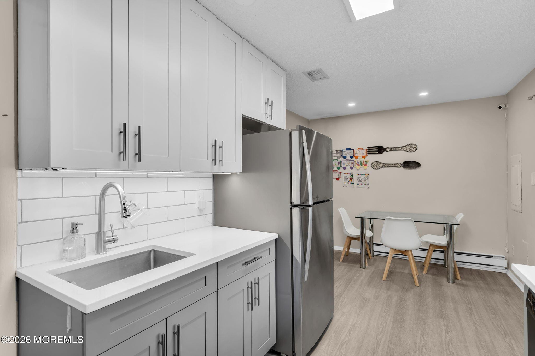 117 Governors Road, Lakewood, NJ, 08701 image 7