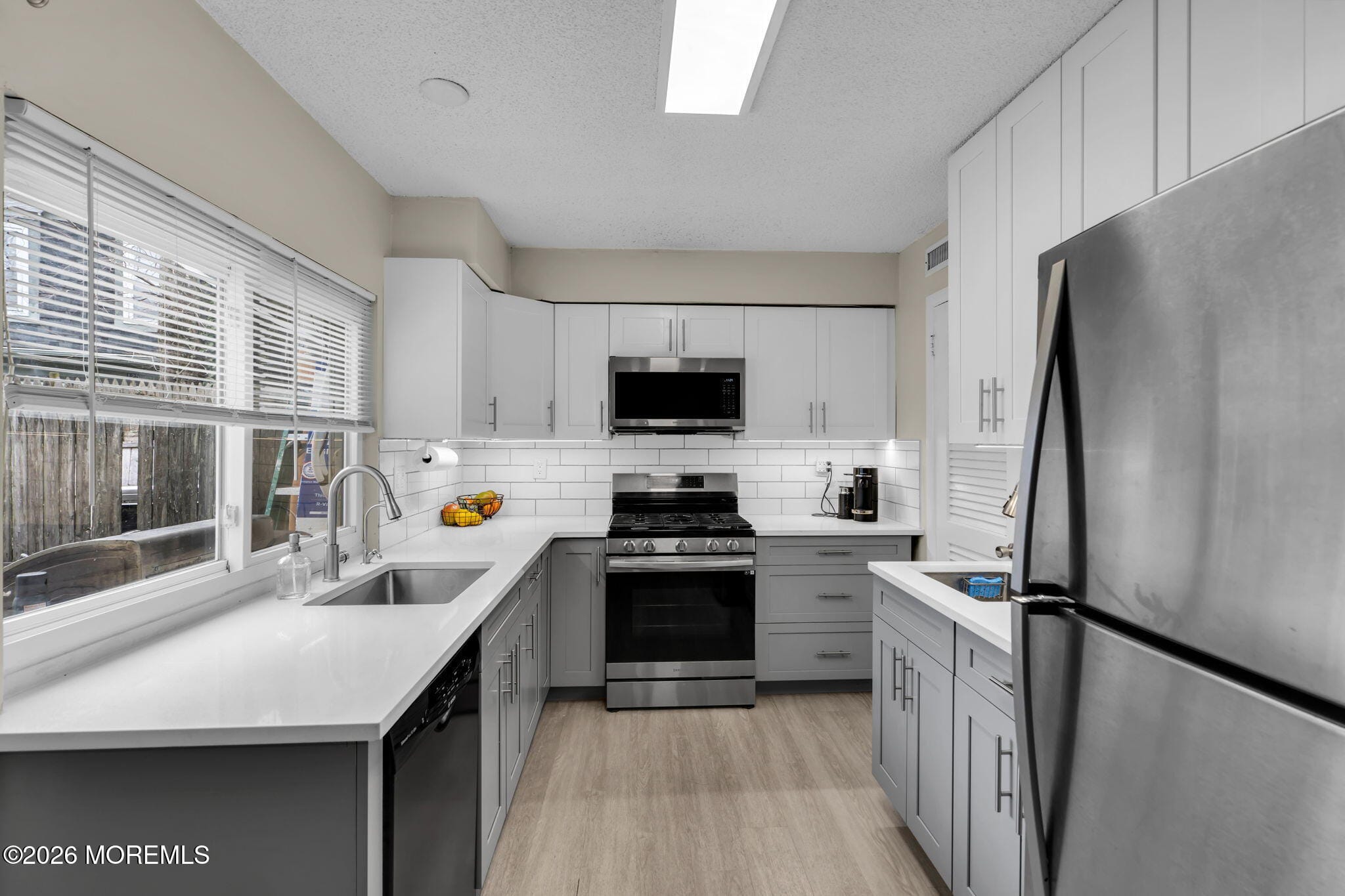 117 Governors Road, Lakewood, NJ, 08701 image 6