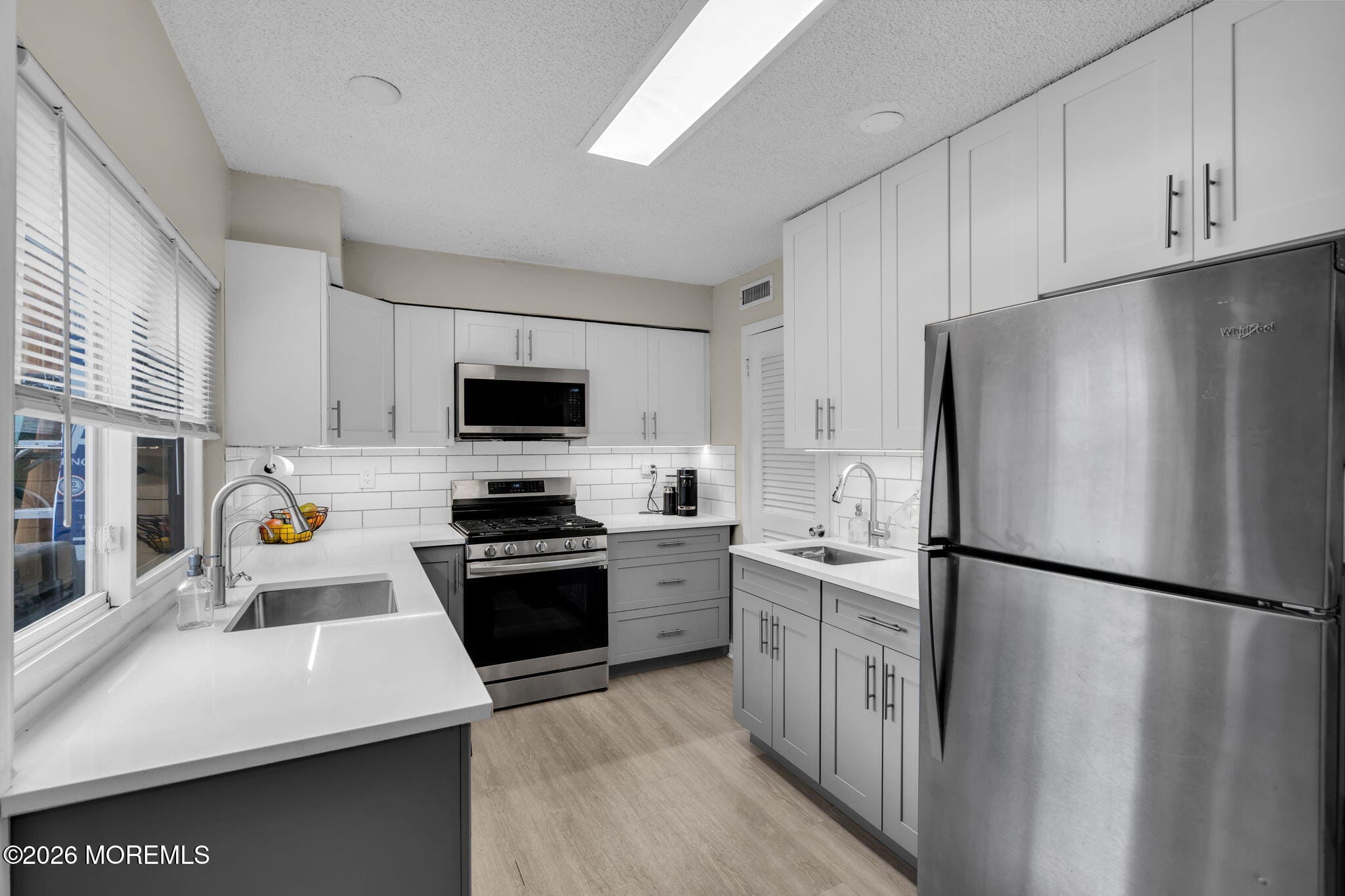 117 Governors Road Image 5