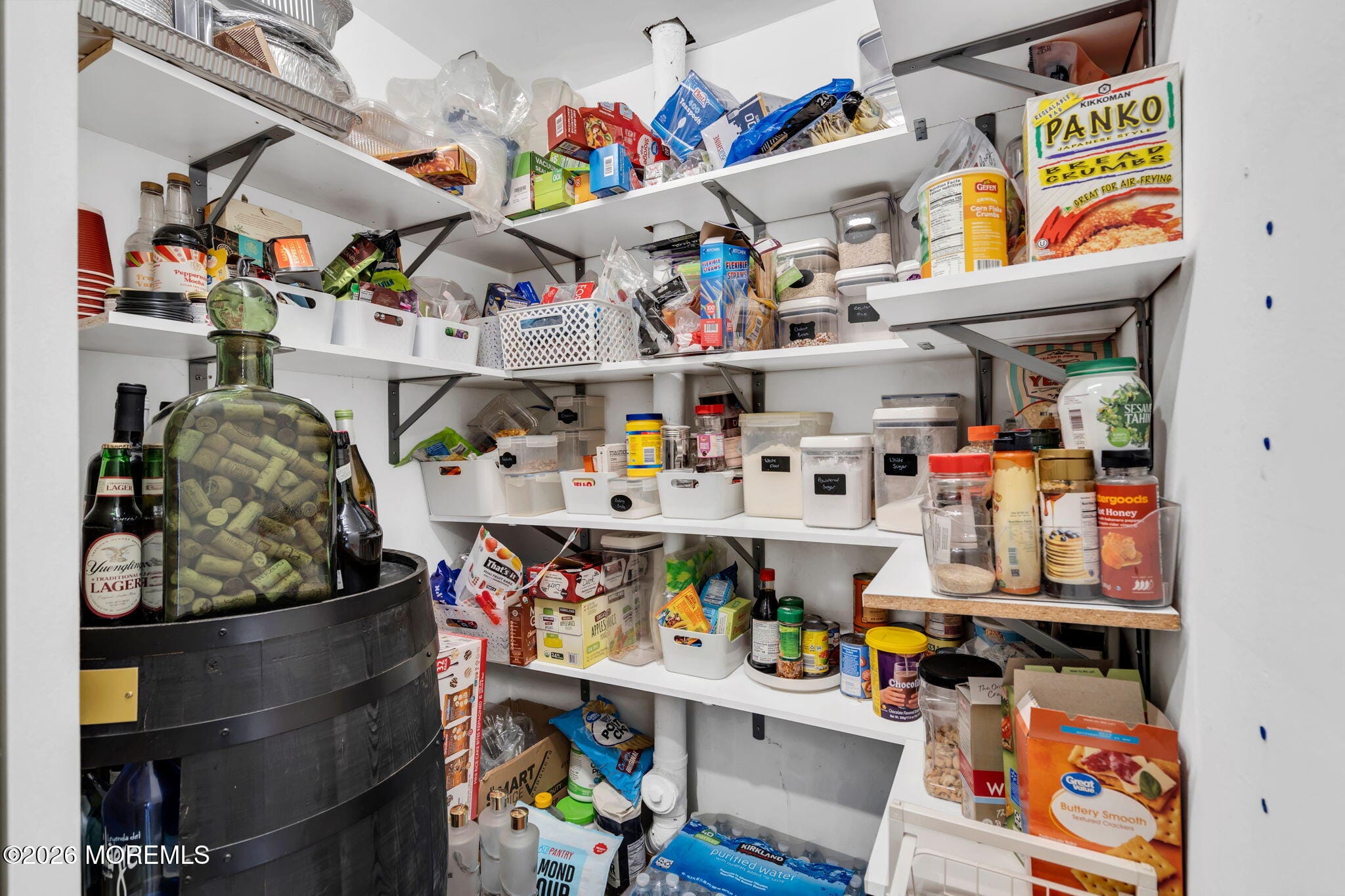 117 Governors Road, Lakewood, NJ, 08701 image 8