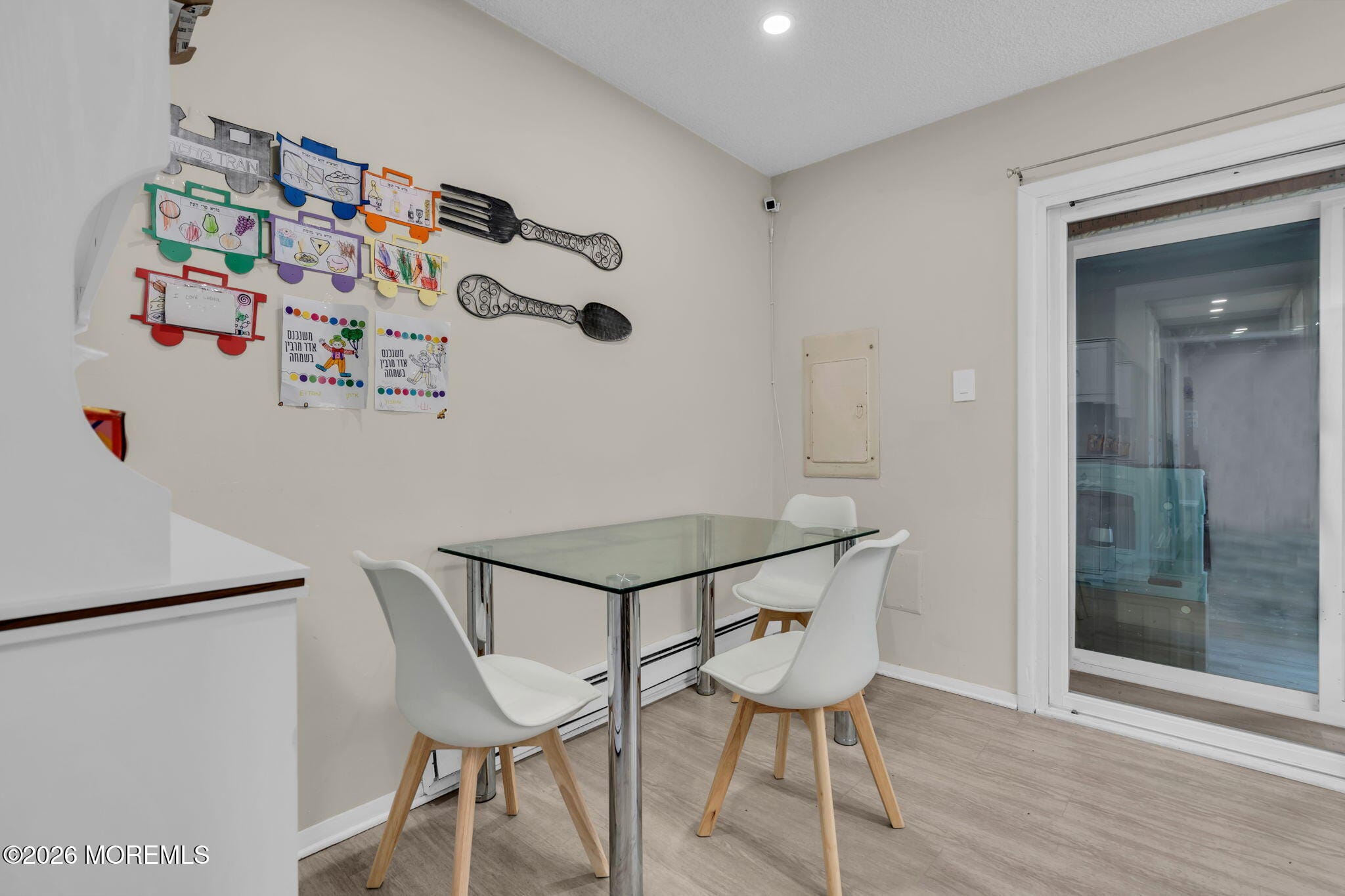 117 Governors Road, Lakewood, NJ, 08701 image 9