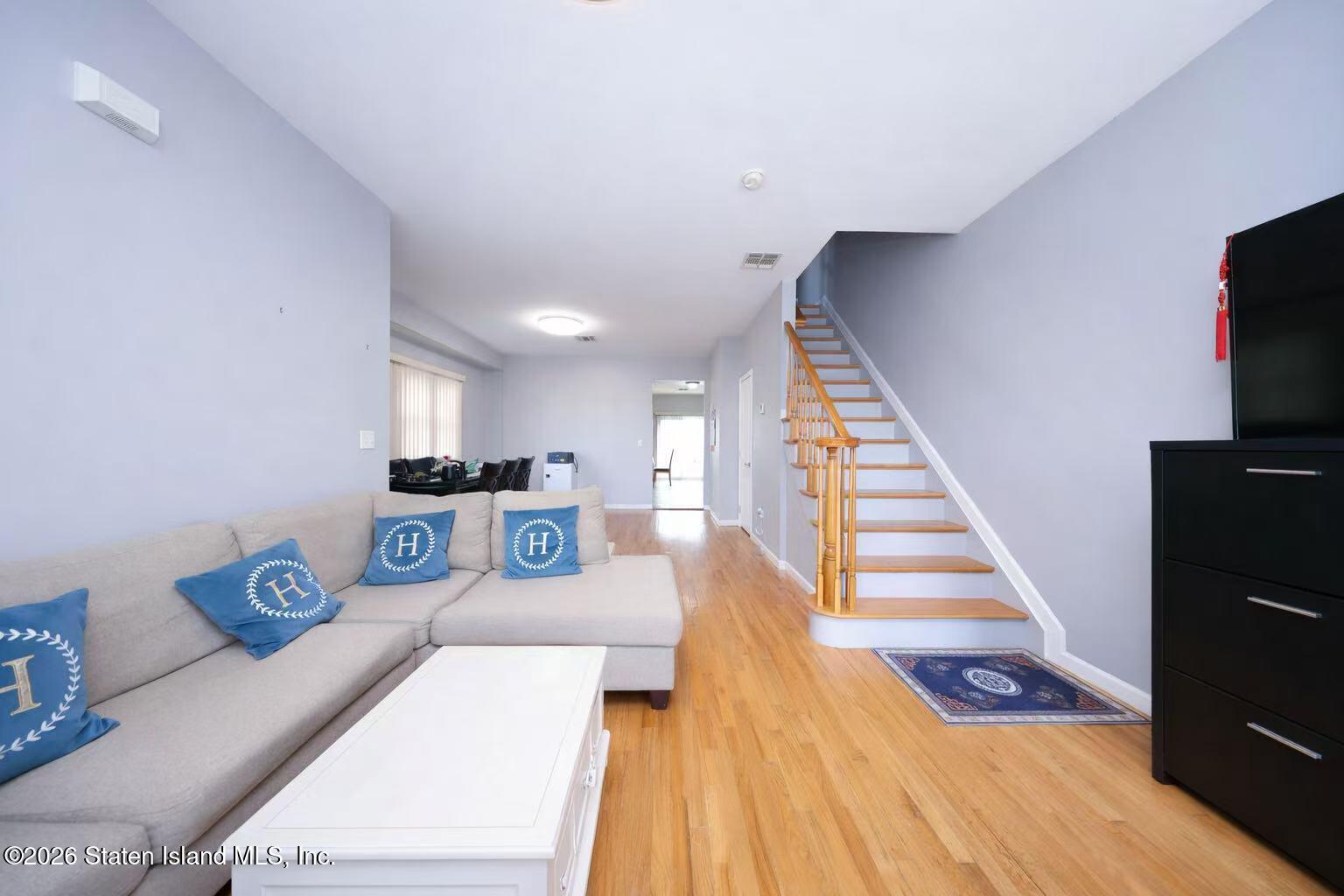 96 Brandis Avenue, Staten Island, NY, 10312 image 7