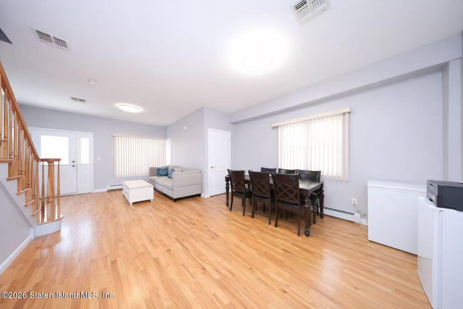 96 Brandis Avenue Image 4