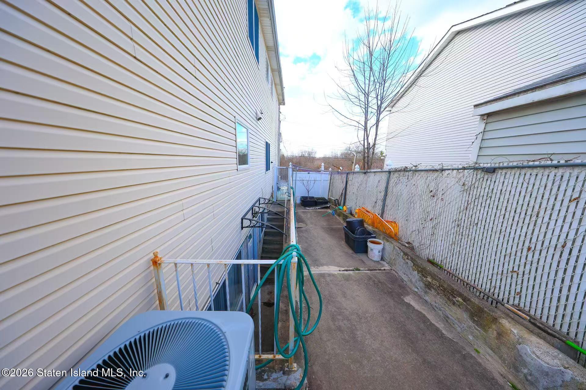 96 Brandis Avenue, Staten Island, NY, 10312 image 21