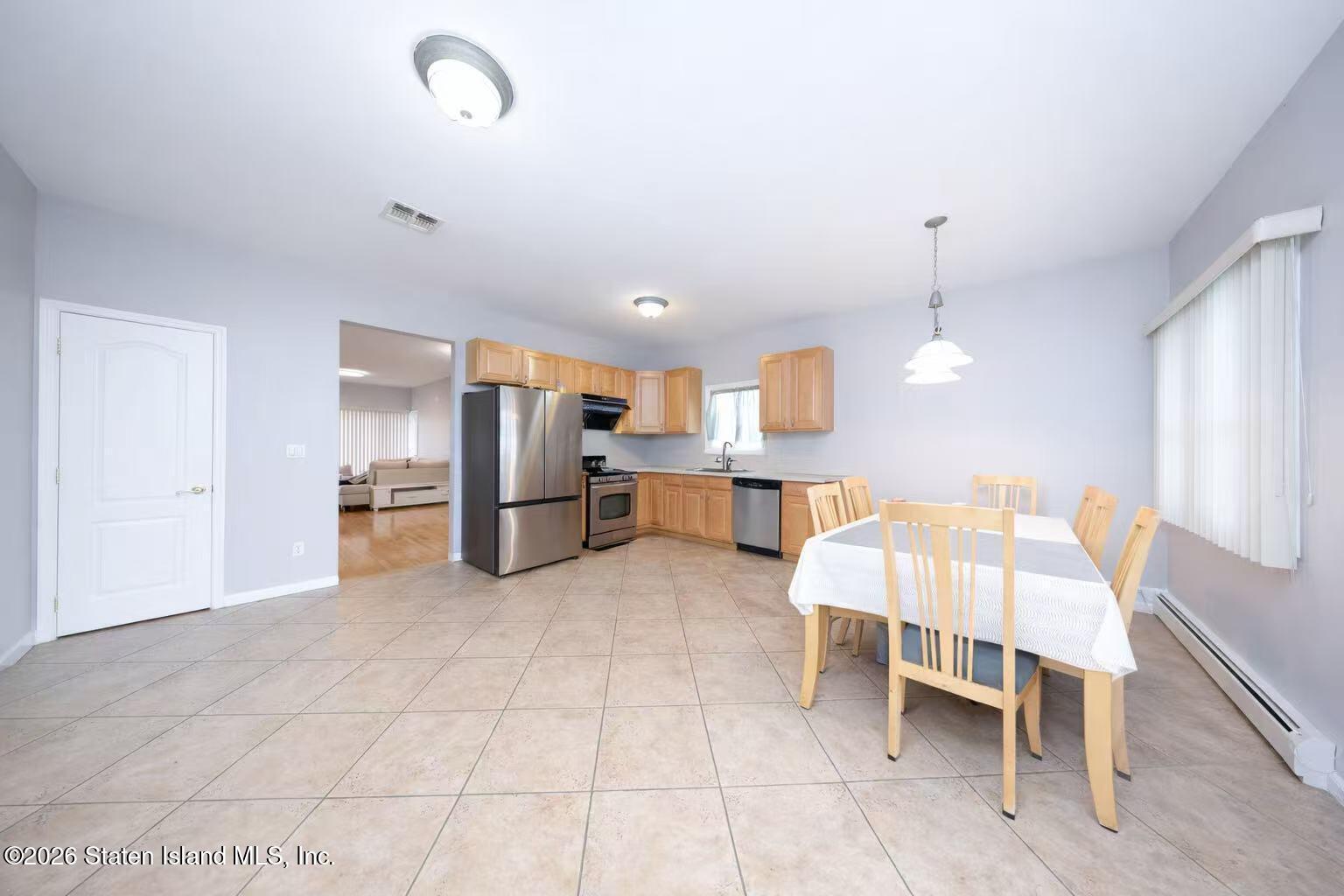 96 Brandis Avenue, Staten Island, NY, 10312 image 10