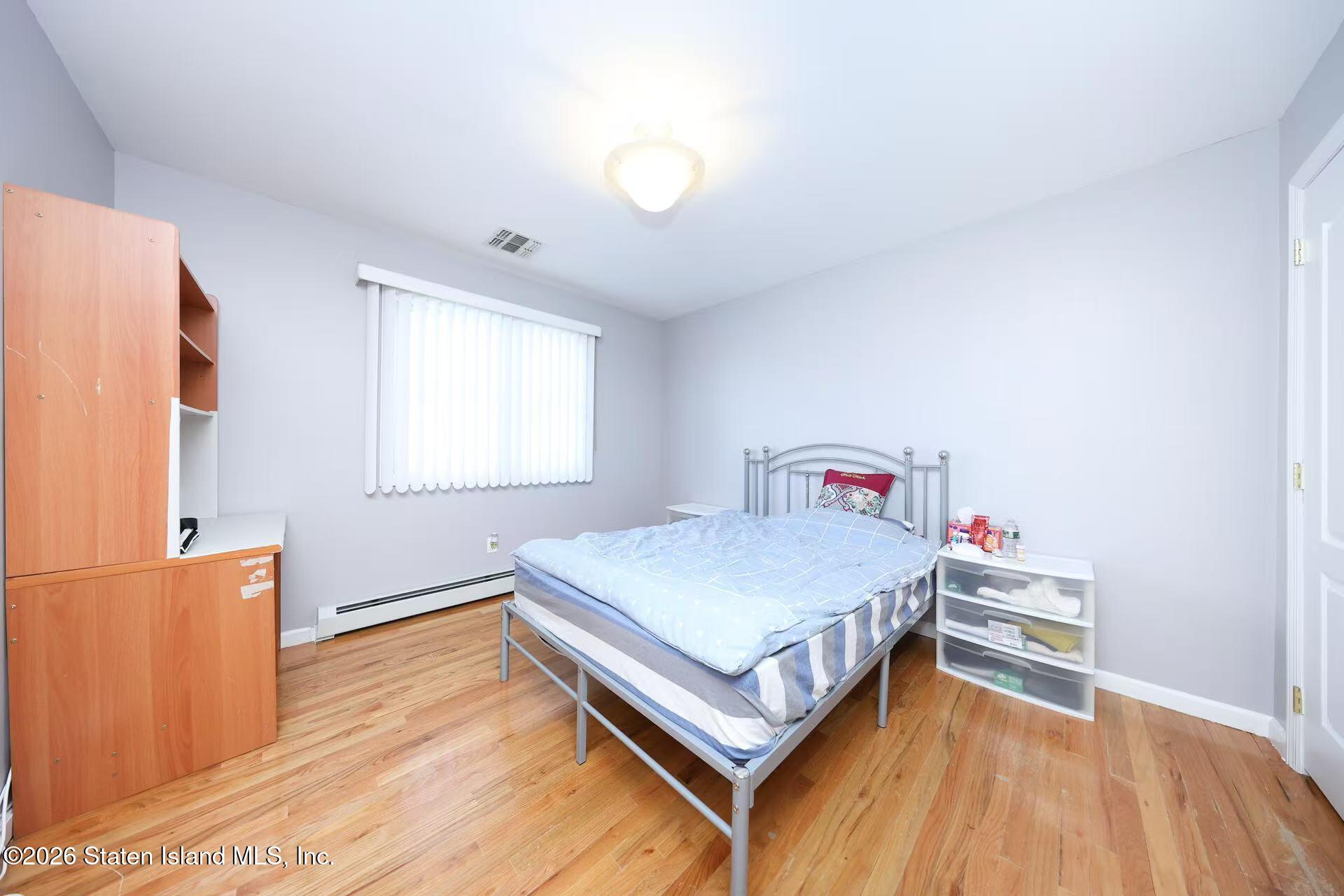 96 Brandis Avenue, Staten Island, NY, 10312 image 13