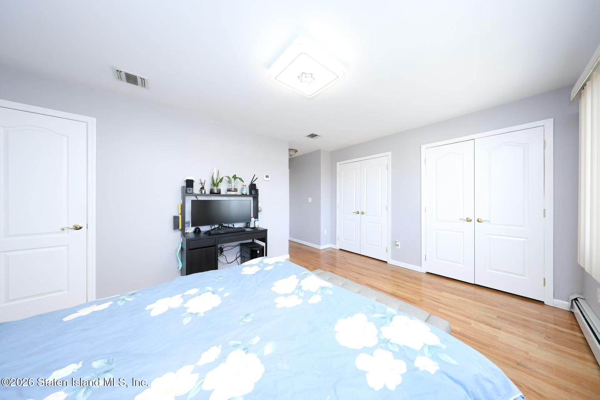 96 Brandis Avenue, Staten Island, NY, 10312 image 15