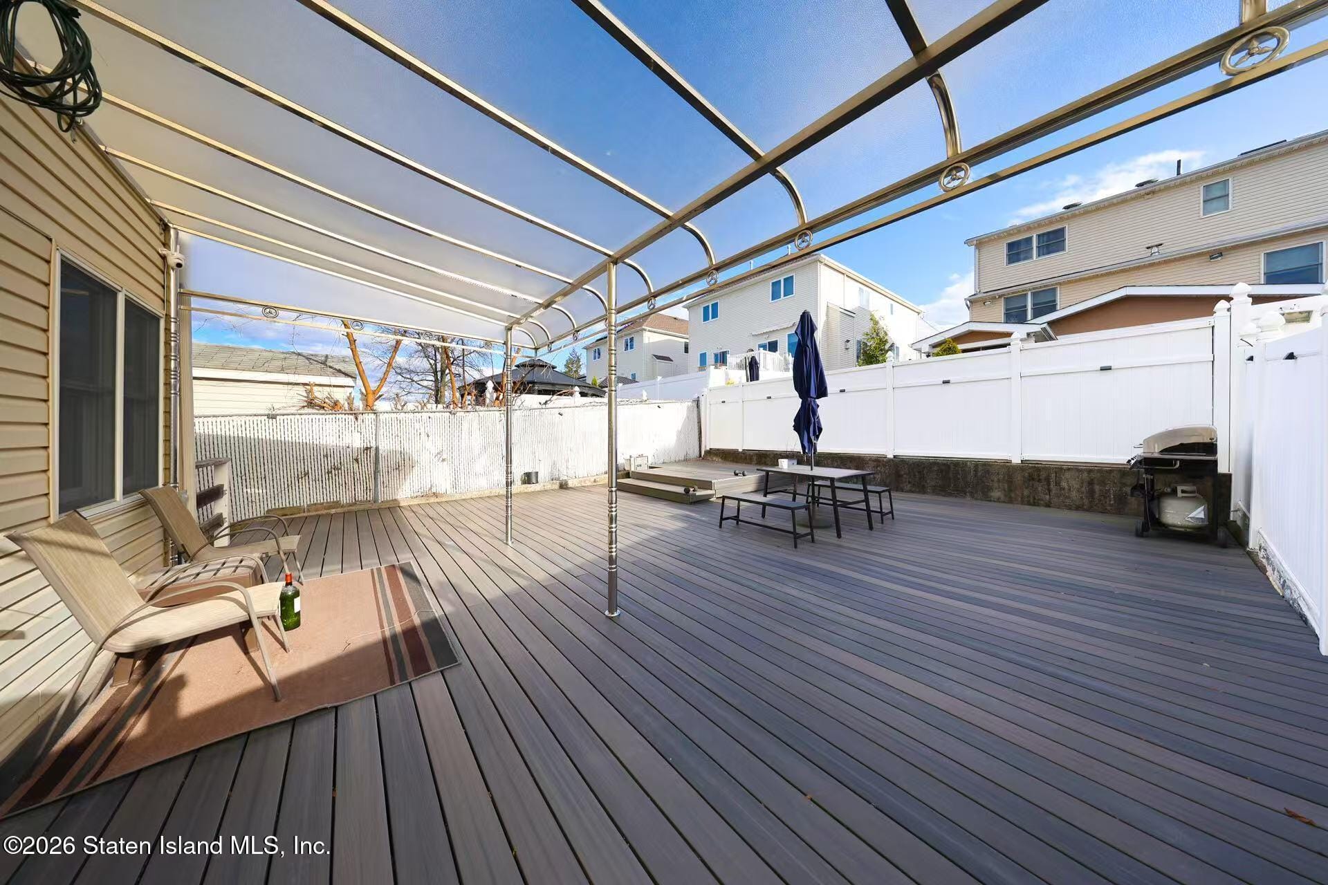 96 Brandis Avenue, Staten Island, NY, 10312 image 22