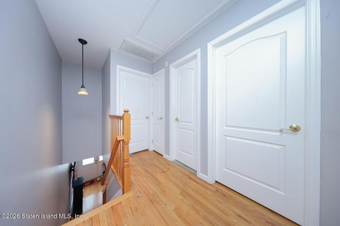 96 Brandis Avenue, Staten Island, NY, 10312 image 12