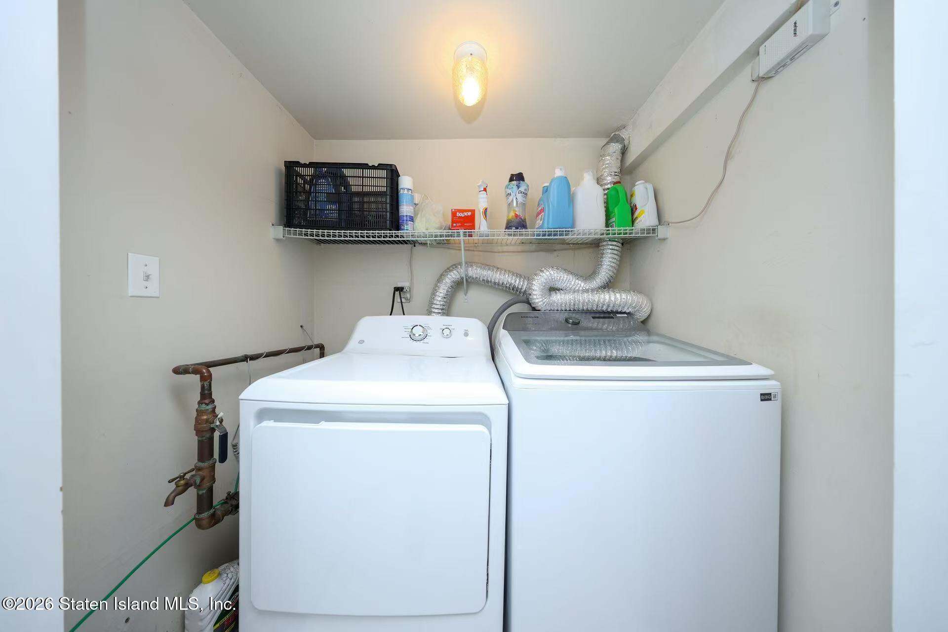 96 Brandis Avenue, Staten Island, NY, 10312 image 19