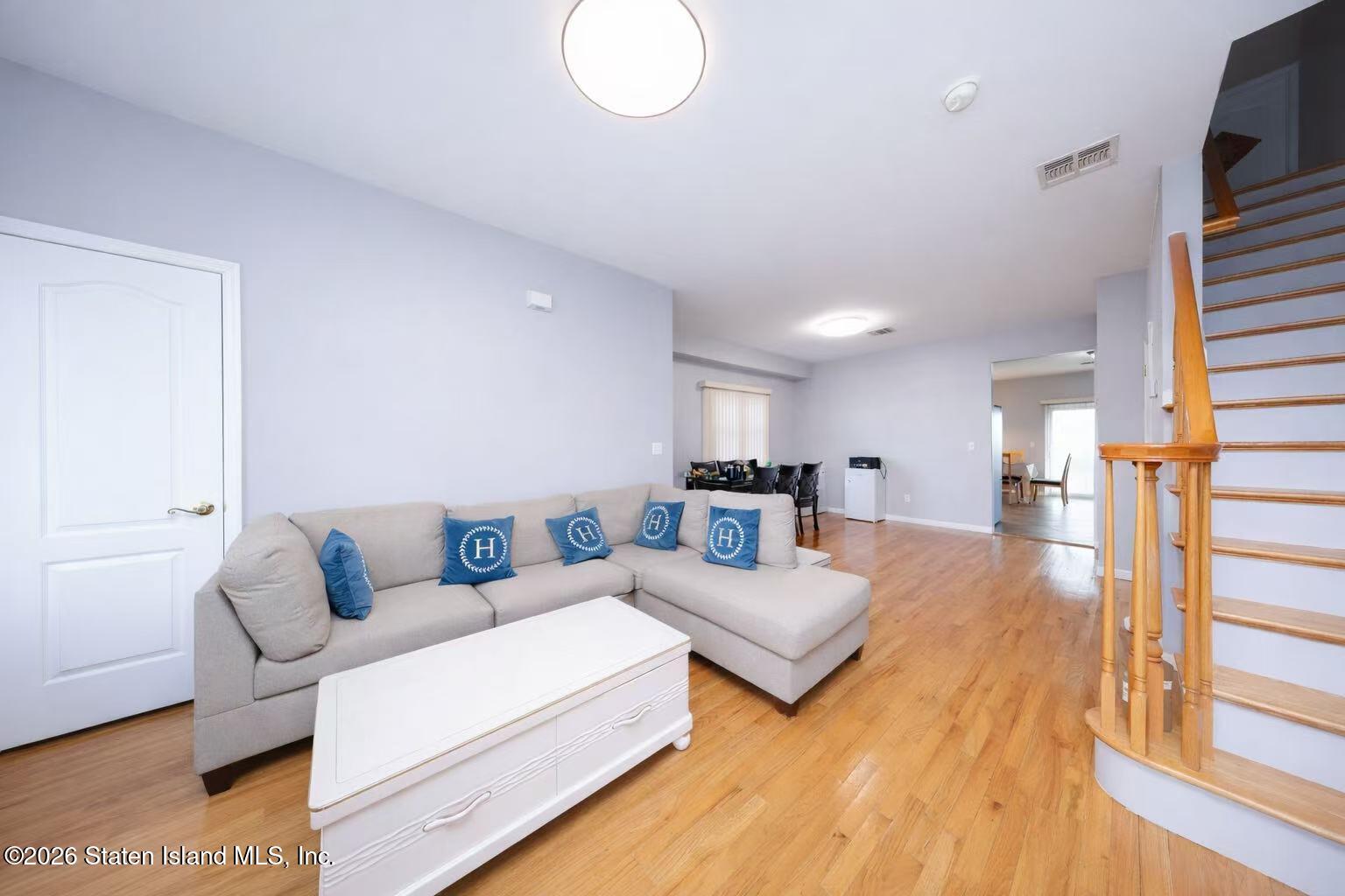 96 Brandis Avenue, Staten Island, NY, 10312 image 6