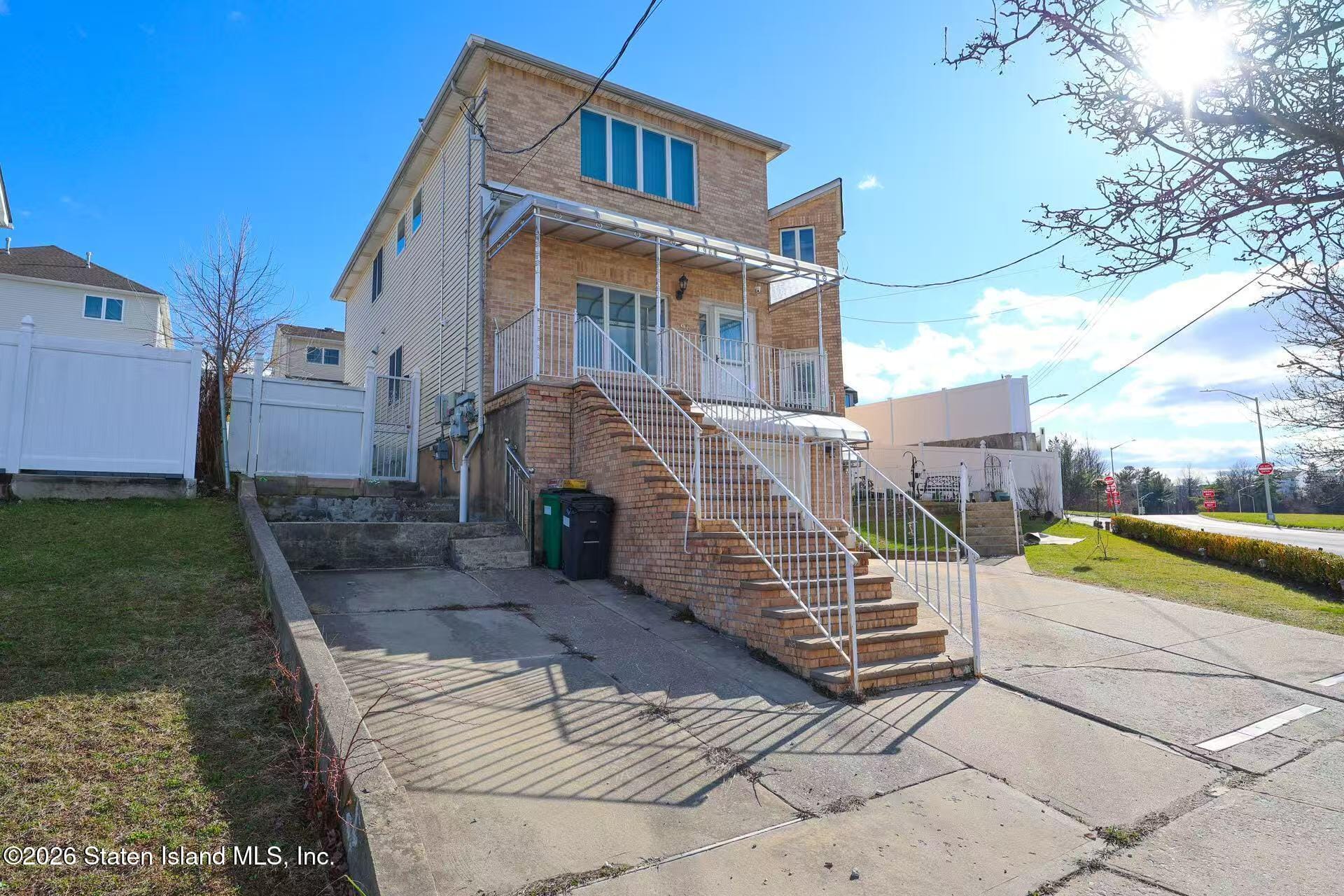 96 Brandis Avenue Image 3