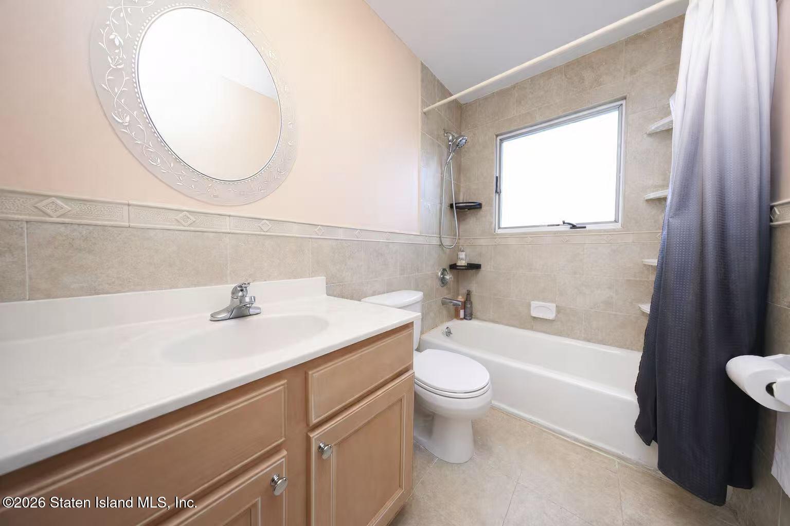 96 Brandis Avenue, Staten Island, NY, 10312 image 17