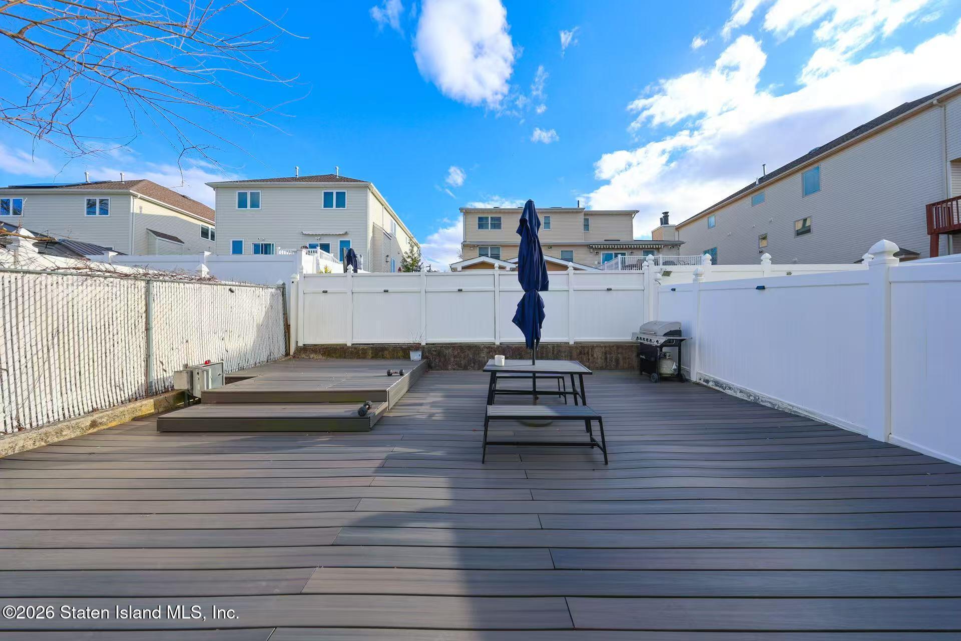 96 Brandis Avenue, Staten Island, NY, 10312 image 23