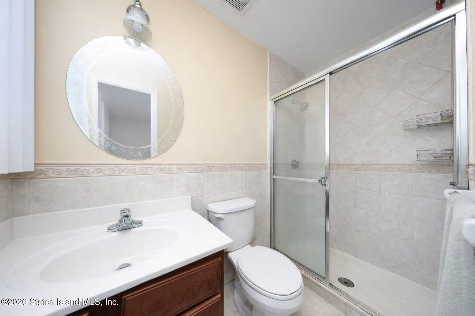 96 Brandis Avenue, Staten Island, NY, 10312 image 18