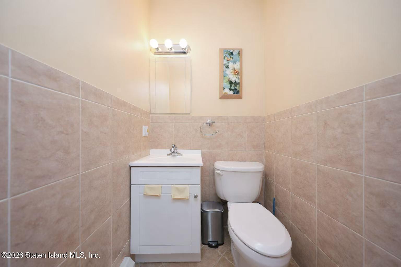 96 Brandis Avenue, Staten Island, NY, 10312 image 11