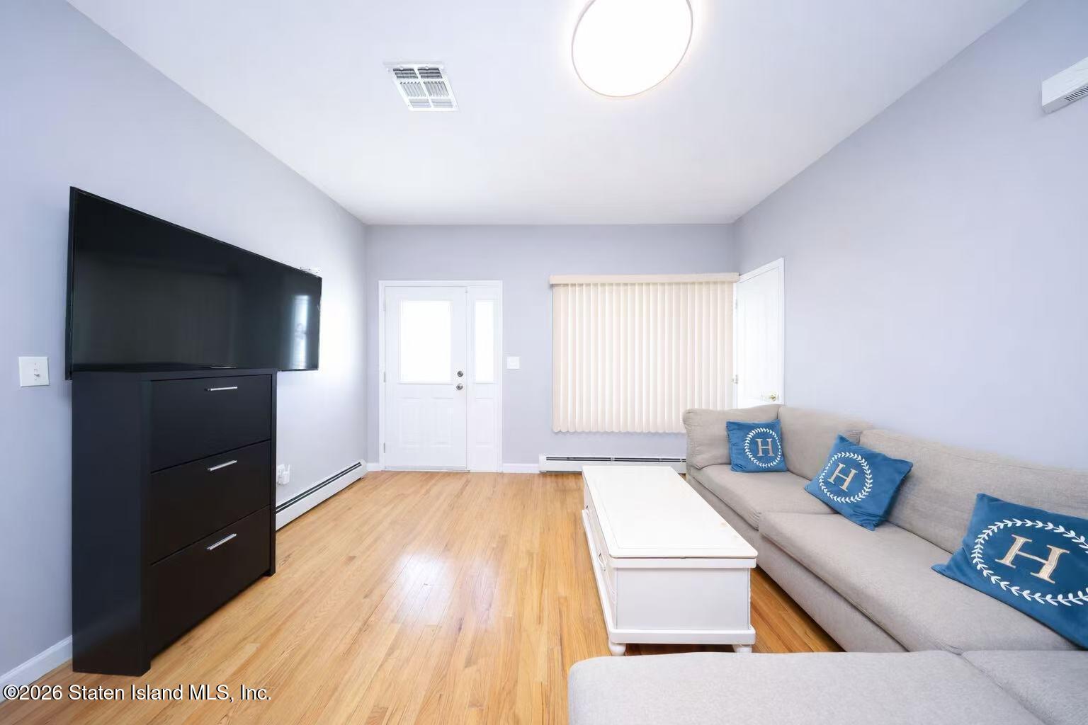 96 Brandis Avenue Image 5