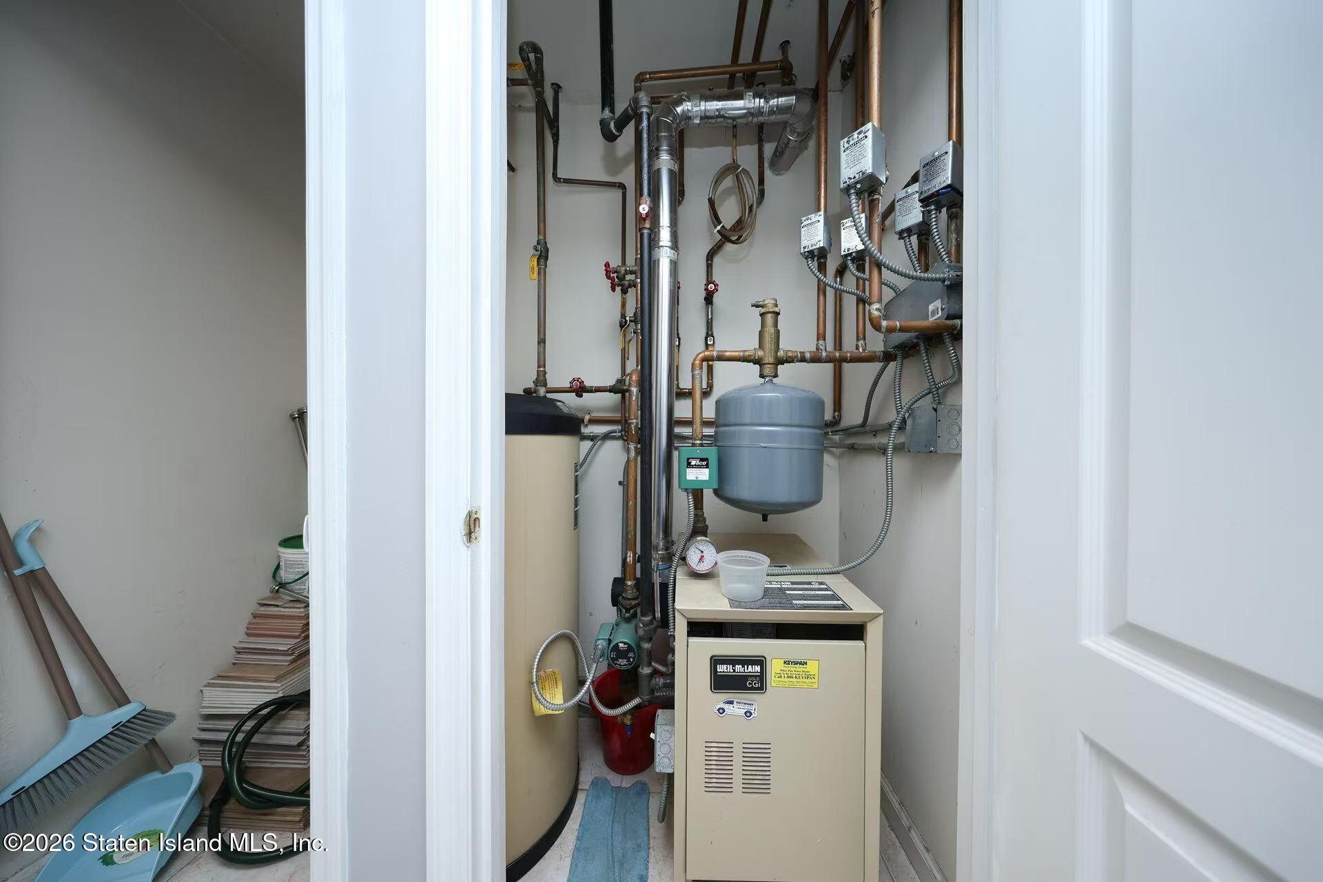 96 Brandis Avenue, Staten Island, NY, 10312 image 20