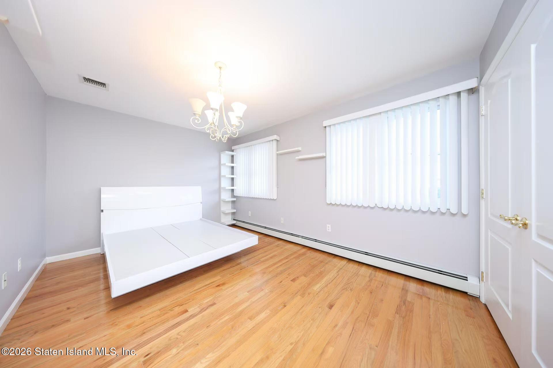 96 Brandis Avenue, Staten Island, NY, 10312 image 16