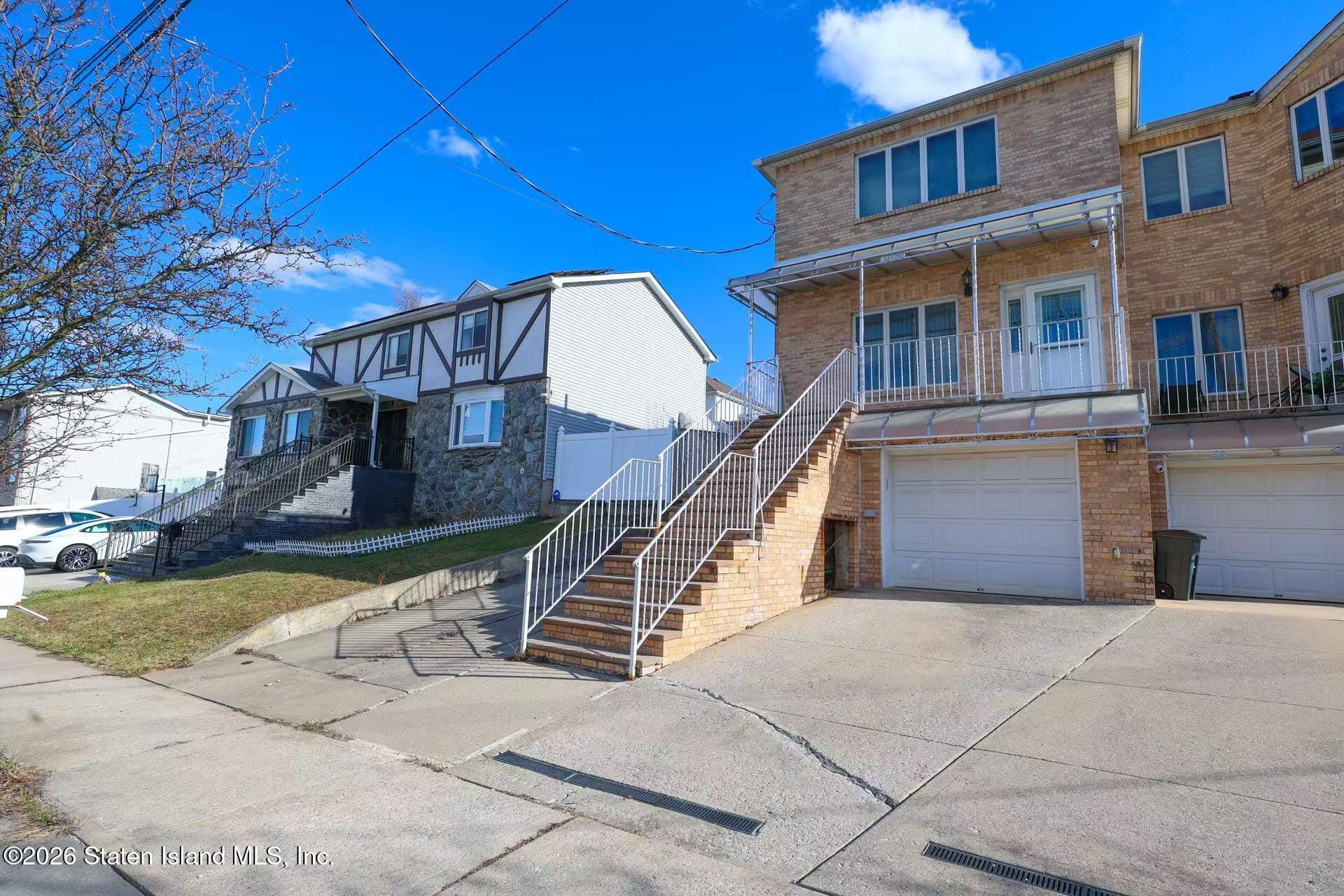 96 Brandis Avenue Image 2