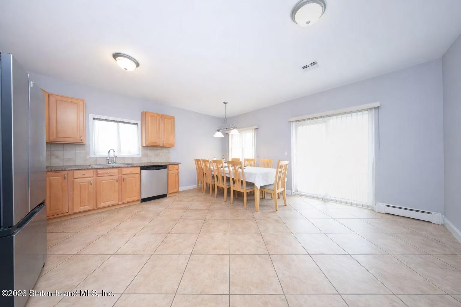 96 Brandis Avenue, Staten Island, NY, 10312 image 9