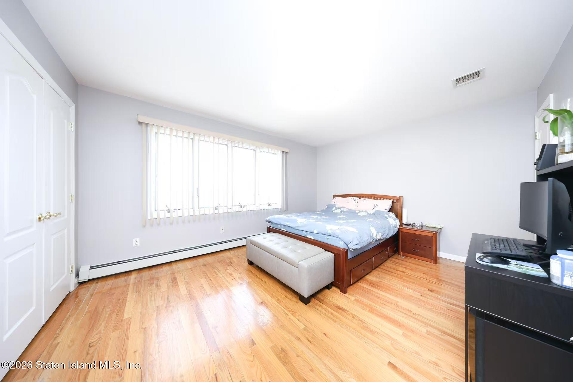 96 Brandis Avenue, Staten Island, NY, 10312 image 14