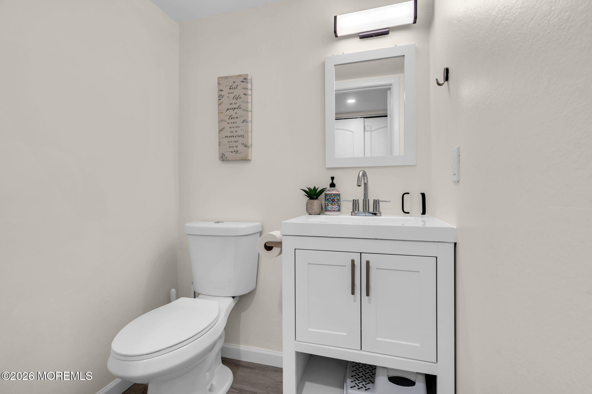 117 Governors Road, Lakewood, NJ, 08701 image 10