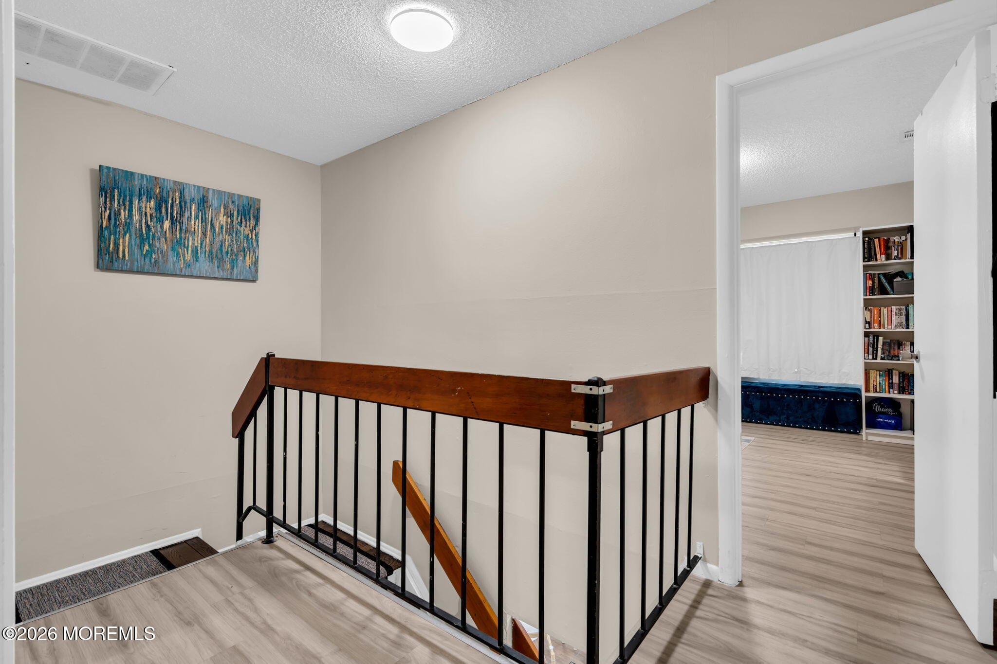 117 Governors Road, Lakewood, NJ, 08701 image 13