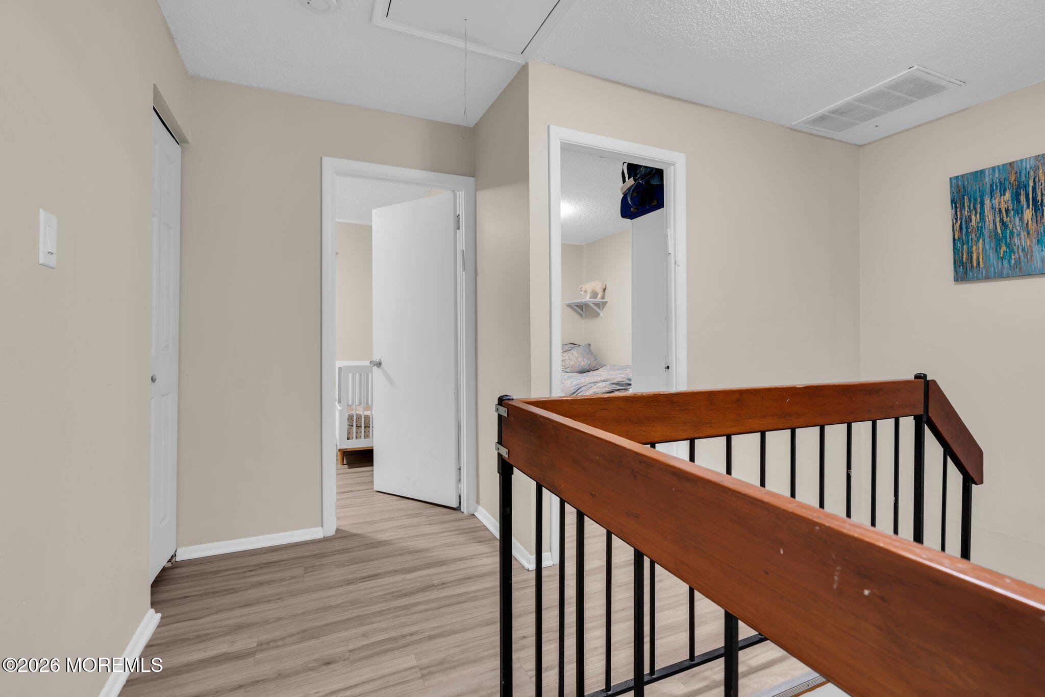 117 Governors Road, Lakewood, NJ, 08701 image 14