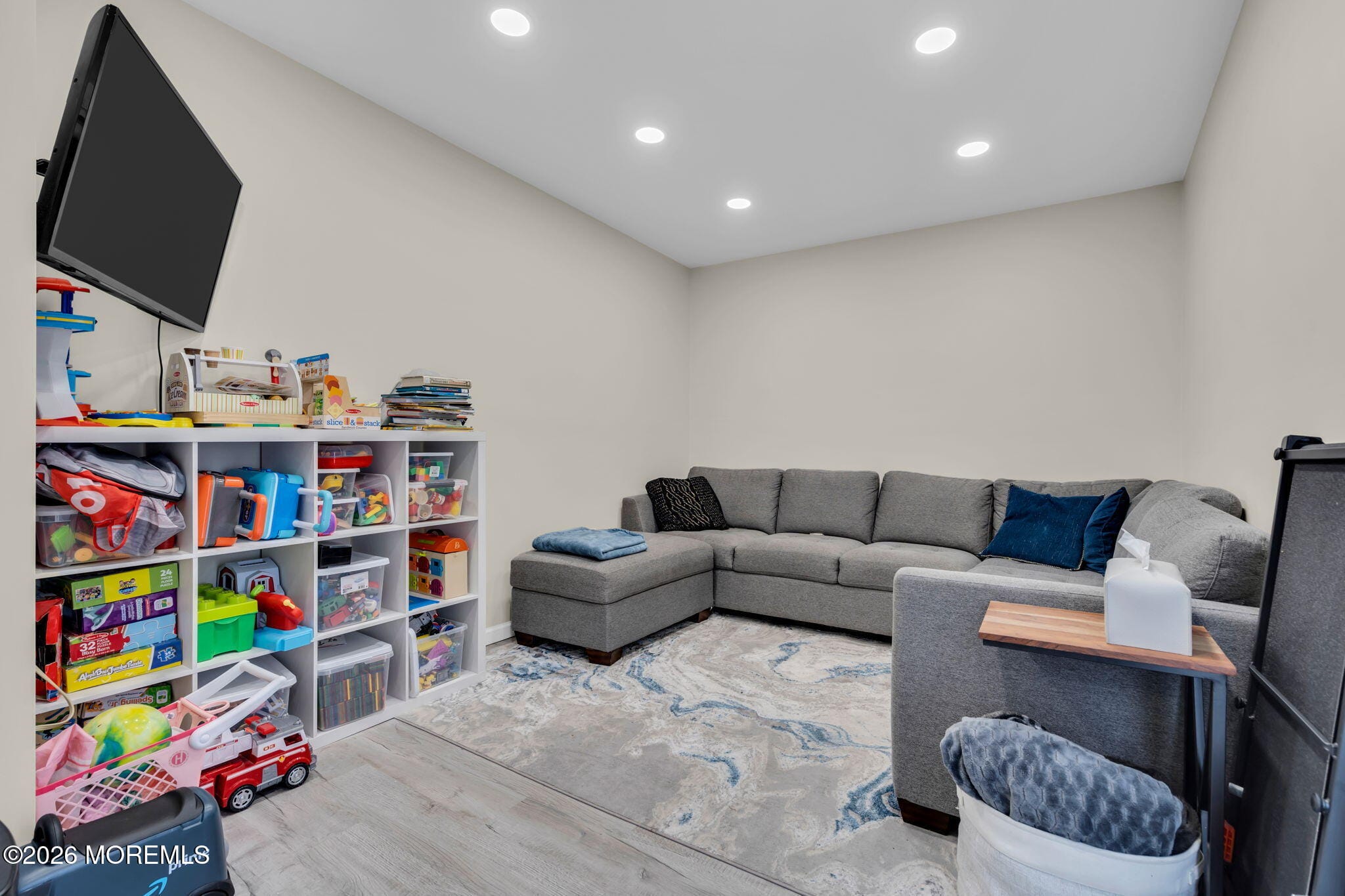 117 Governors Road, Lakewood, NJ, 08701 image 11