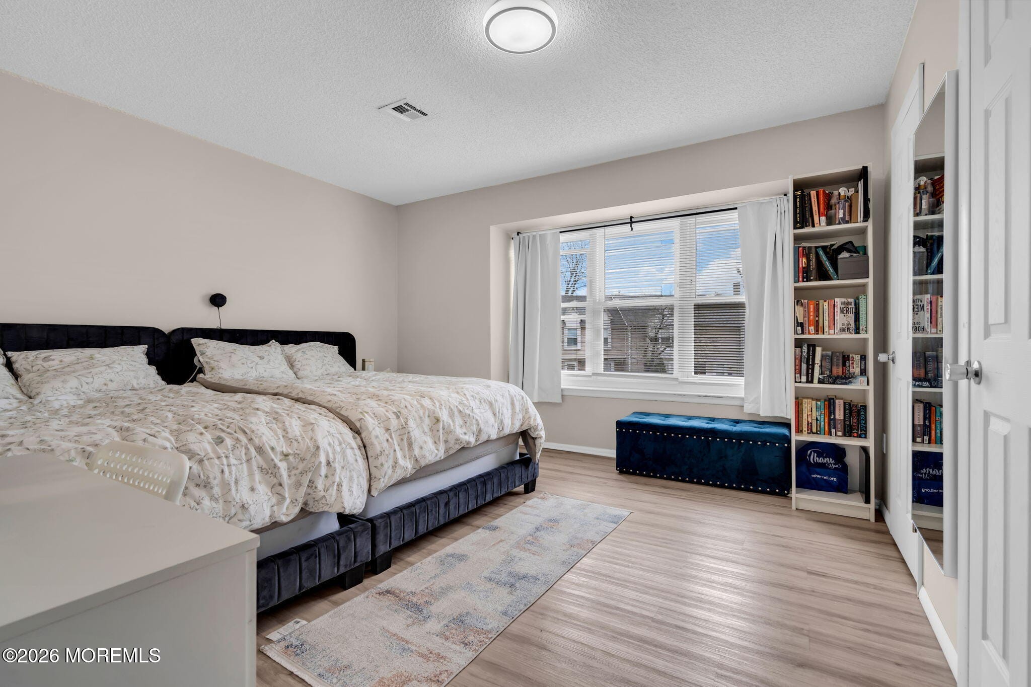 117 Governors Road, Lakewood, NJ, 08701 image 15