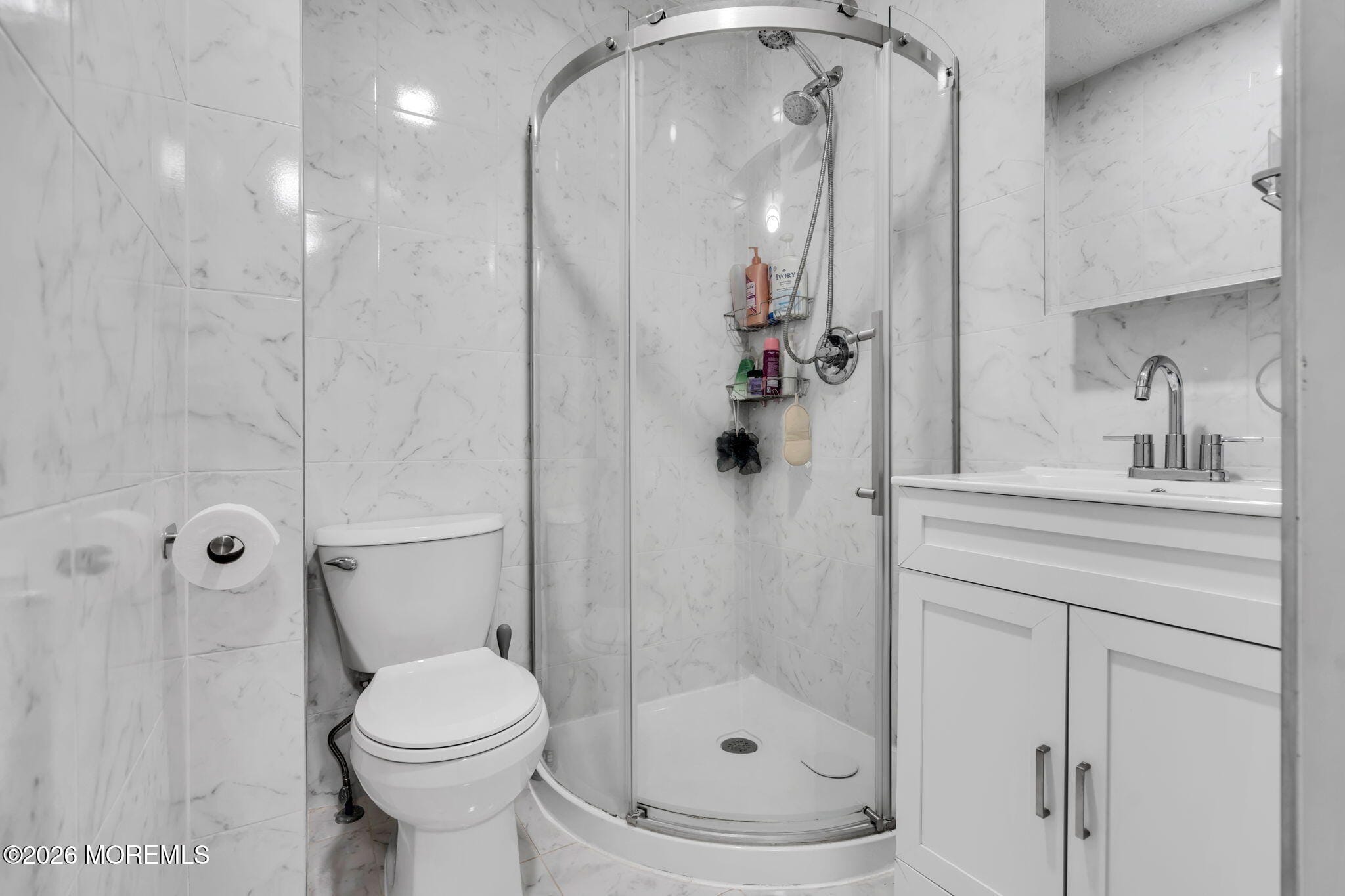 117 Governors Road, Lakewood, NJ, 08701 image 16