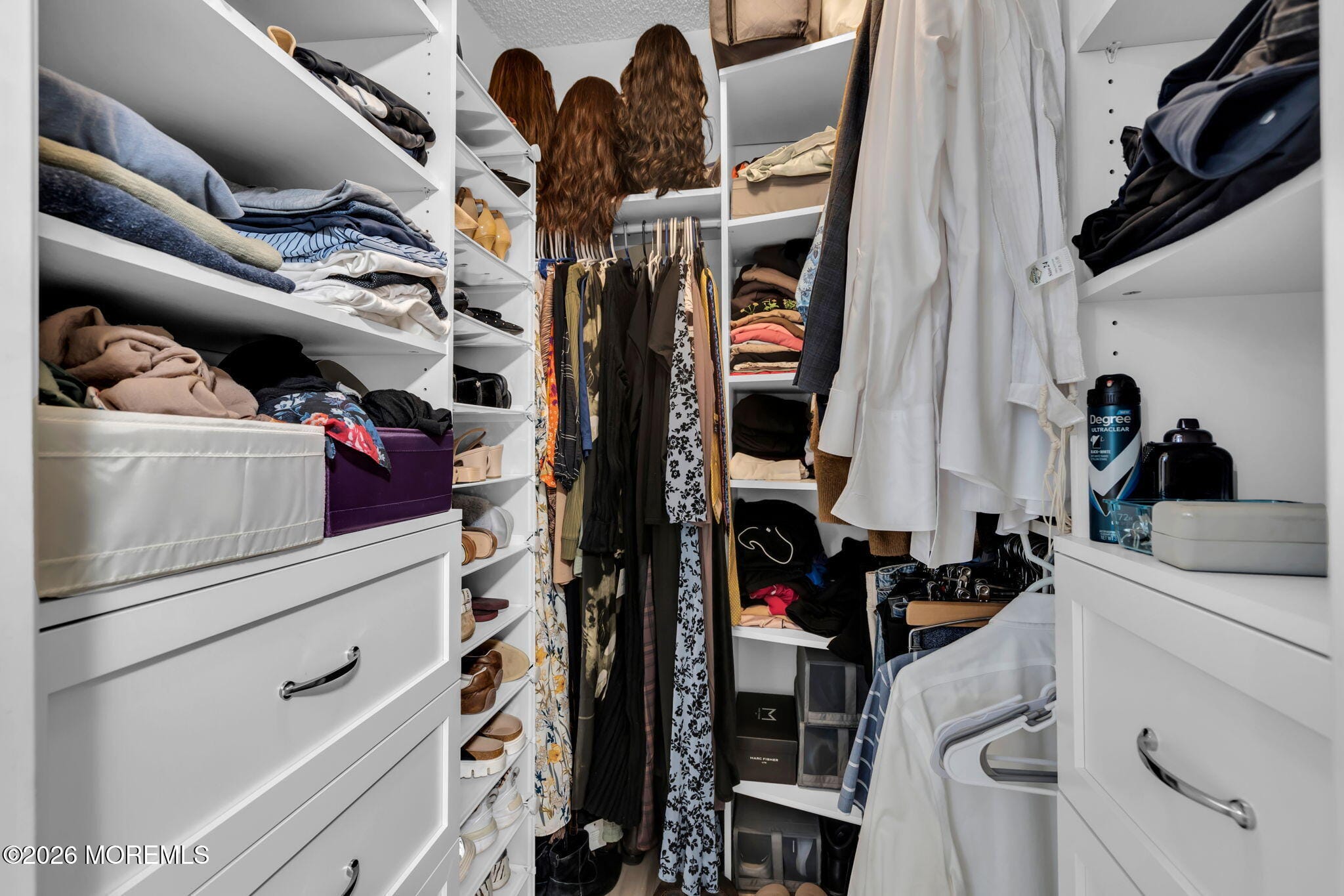 117 Governors Road, Lakewood, NJ, 08701 image 17